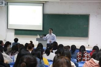 KD4B2225.JPG KD4B2225.JPG