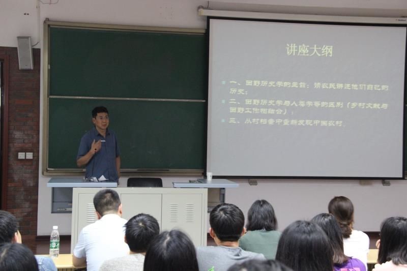 656648633651074628.jpg 656648633651074628.jpg