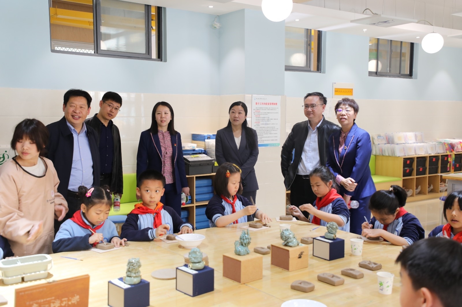 微信图片_20240329151143.jpg 微信图片_20240329151143.jpg