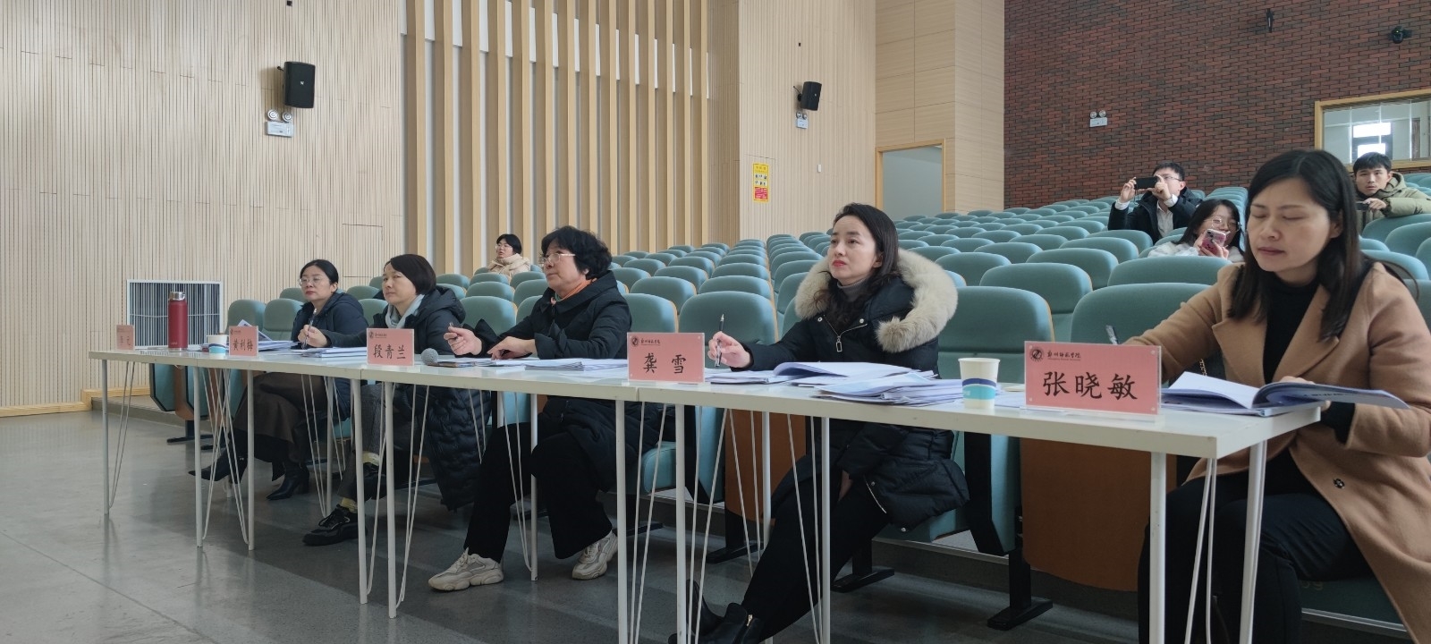 25571ebf2a355d48476555120af8e2d.jpg 25571ebf2a355d48476555120af8e2d.jpg