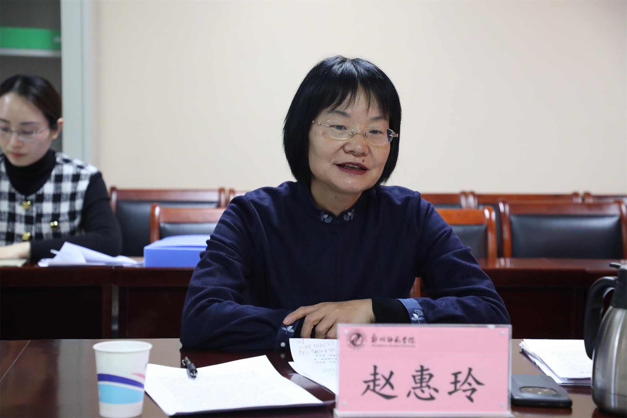 6N3A1871(1).jpg 6N3A1871(1).jpg