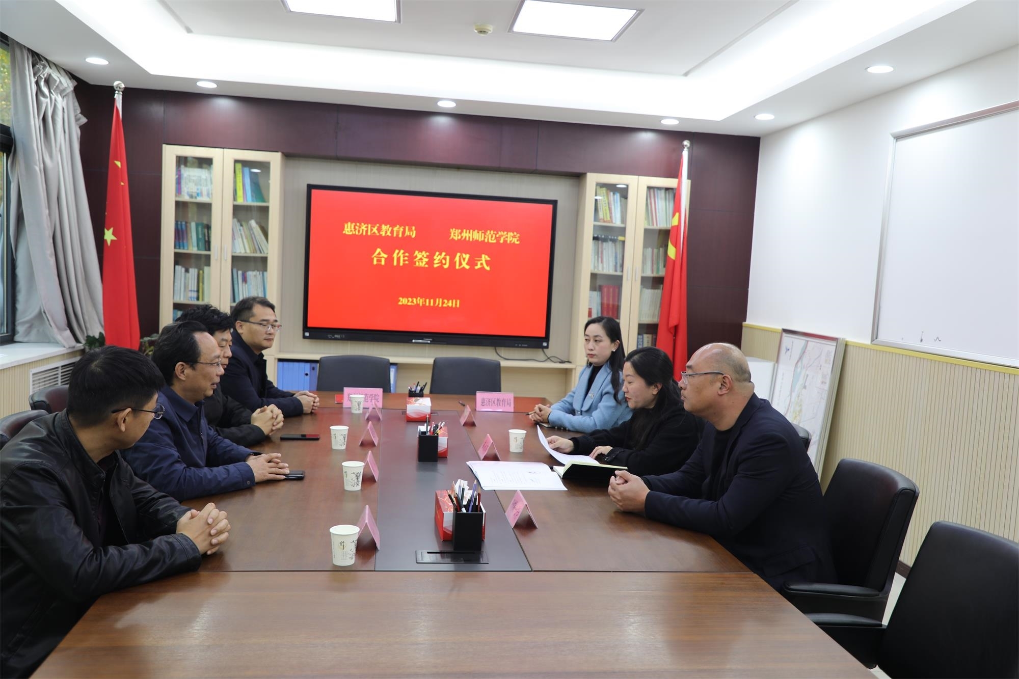 111111).jpg 111111).jpg