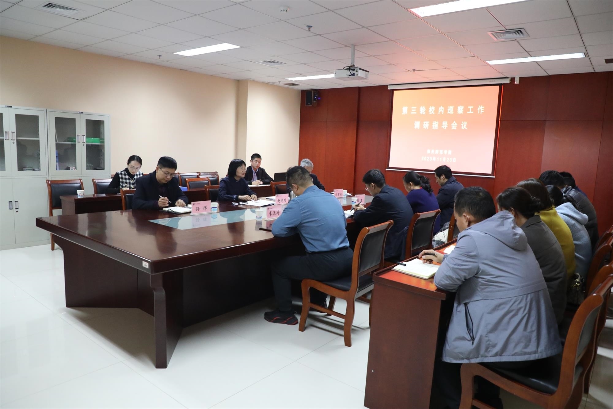 6N3A1857(1).jpg 6N3A1857(1).jpg