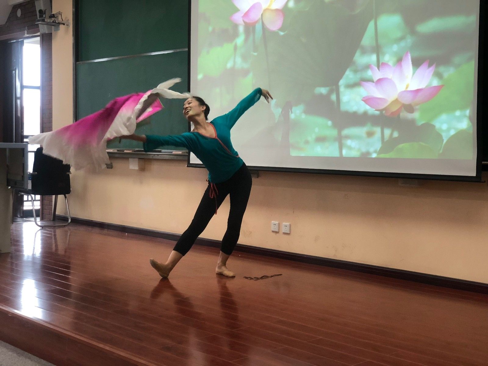 微信图片_20180918184748.jpg 微信图片_20180918184748.jpg