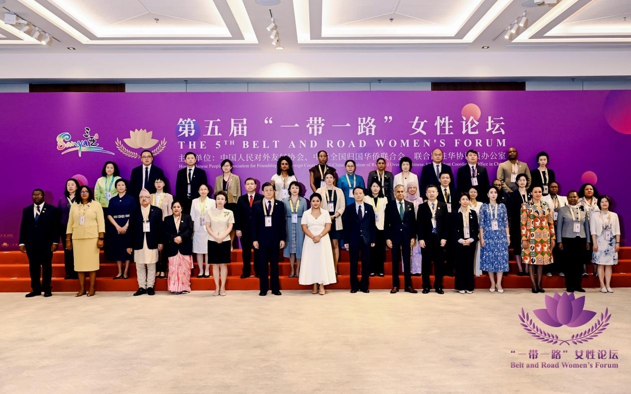 image.jpeg image.jpeg