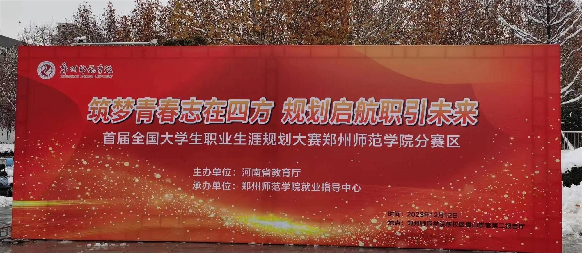 a9e0c1b97836ba676bf858e2a26d408.jpg a9e0c1b97836ba676bf858e2a26d408.jpg