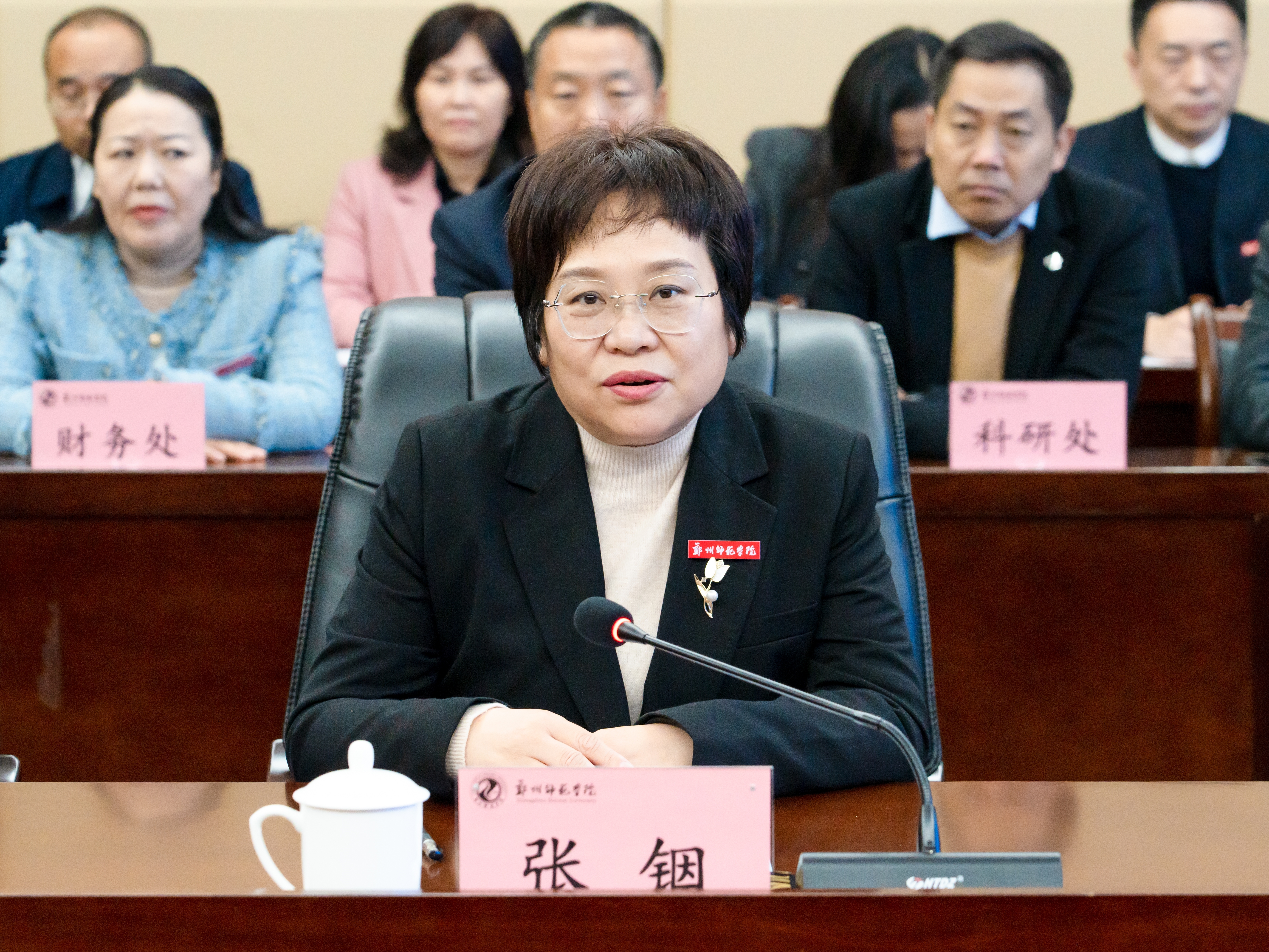 DSC06479.jpg DSC06479.jpg