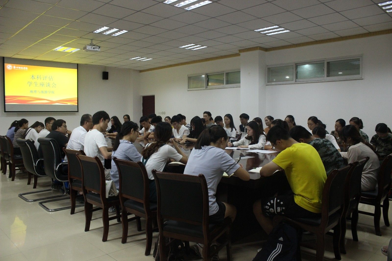 微信图片_20180918095718.jpg 微信图片_20180918095718.jpg