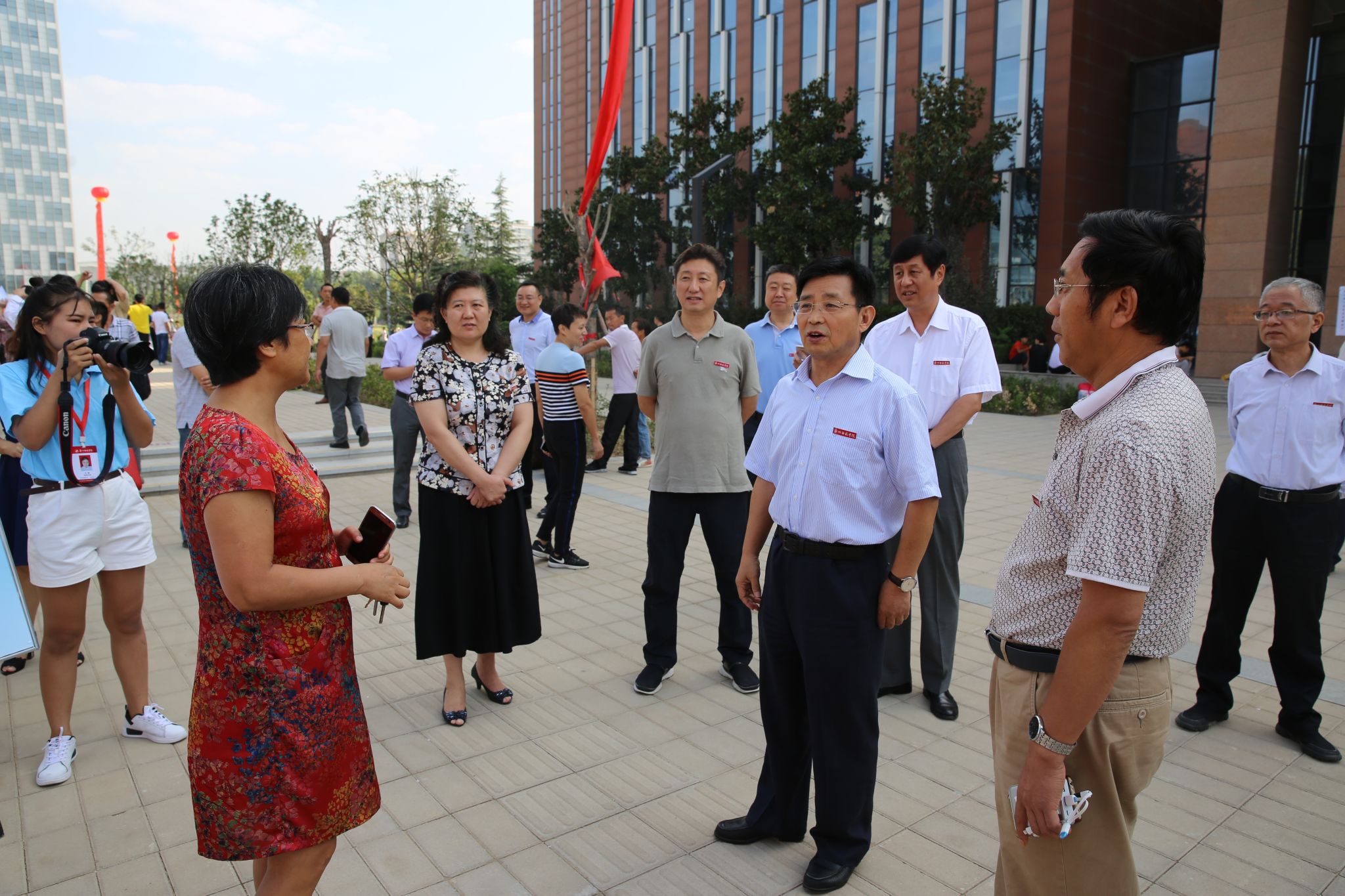 微信图片_20180908164219.jpg 微信图片_20180908164219.jpg