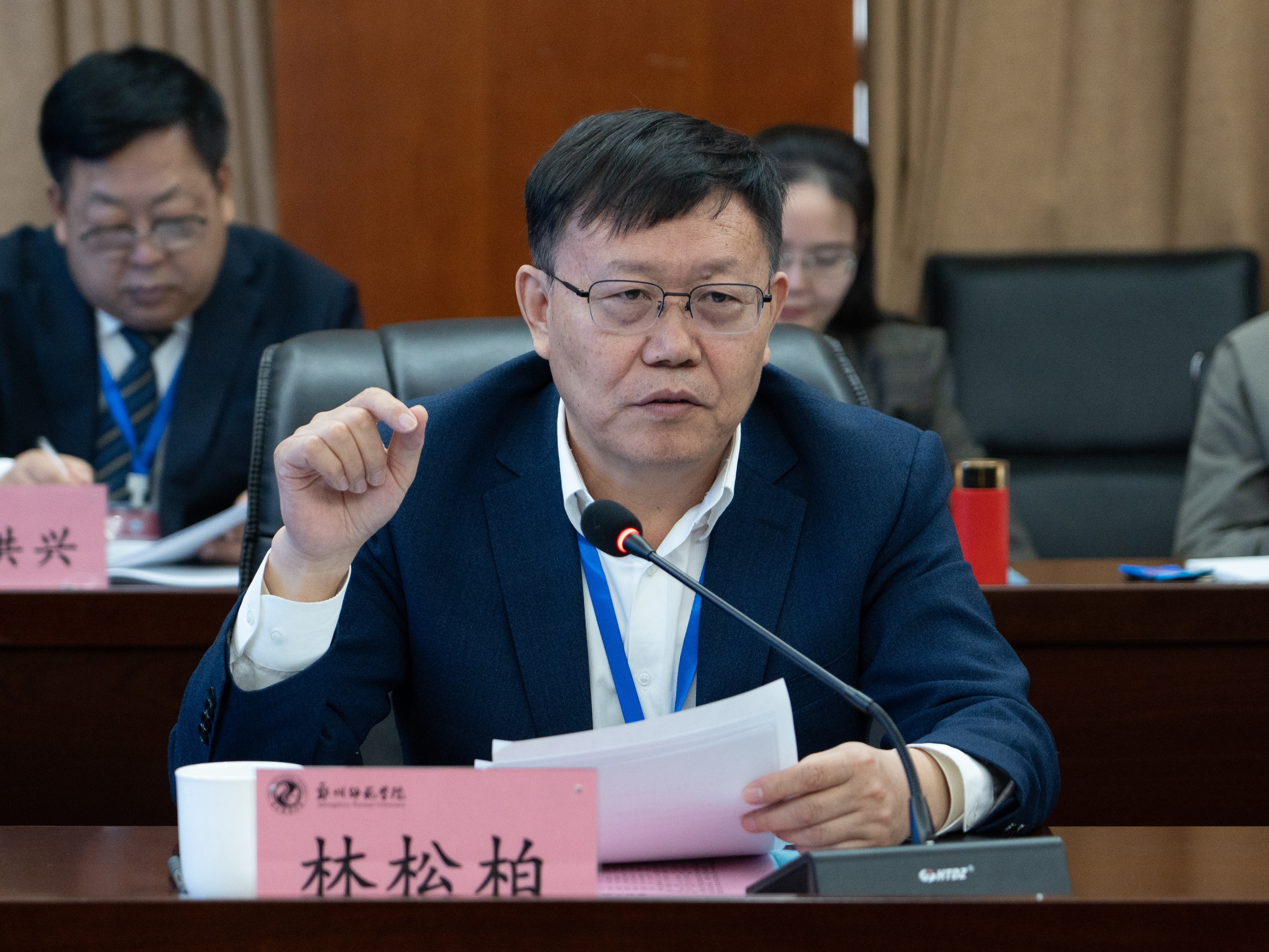 DSC06735.jpg DSC06735.jpg