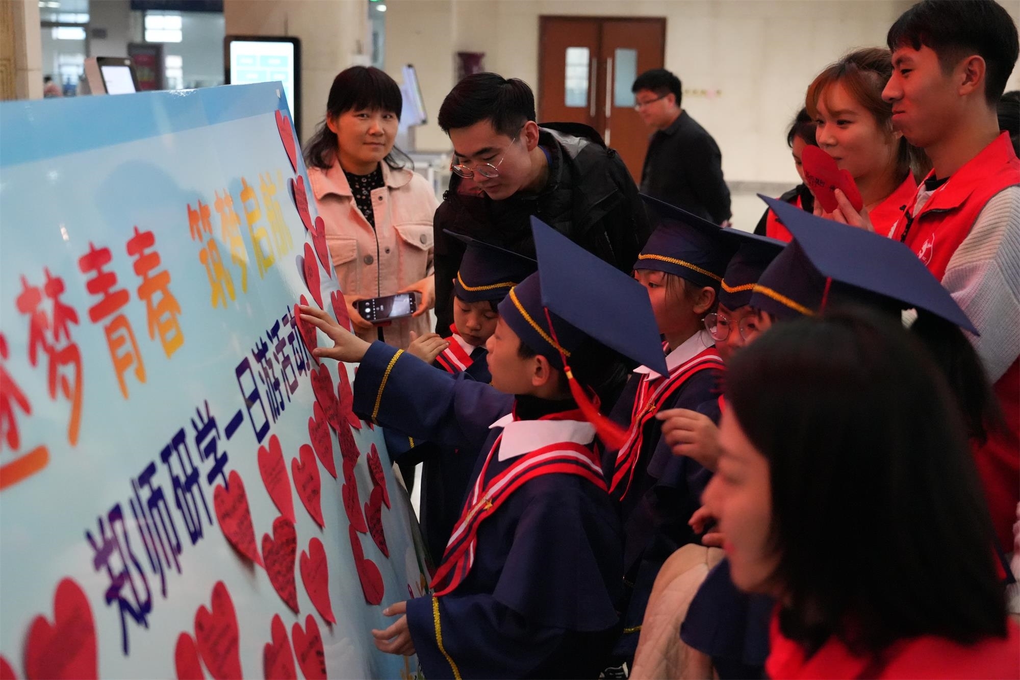 微信图片_20231207094318.jpg 微信图片_20231207094318.jpg