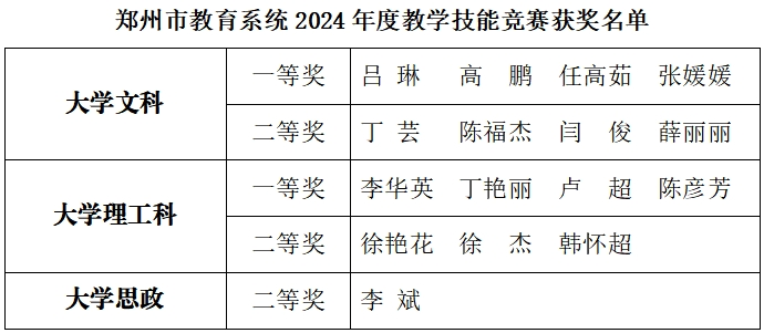 微信截图_20241213165524.png 微信截图_20241213165524.png