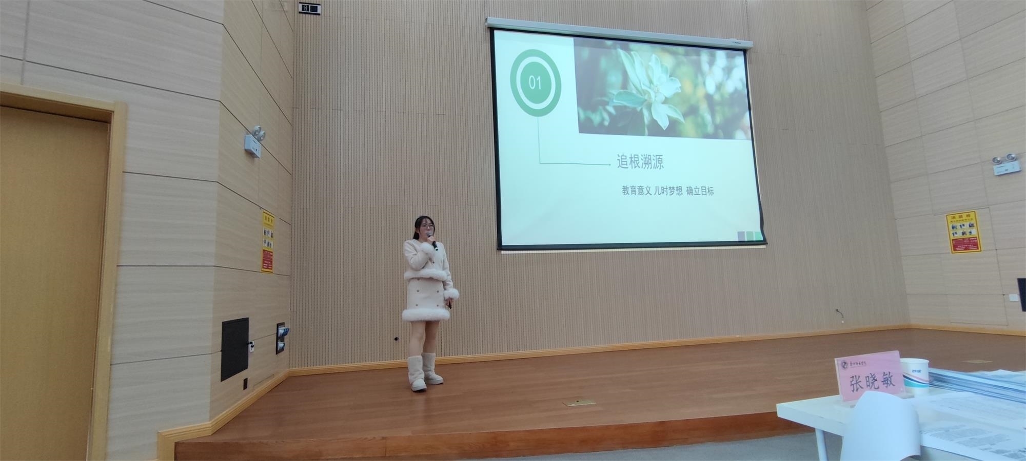 ac3102877df132c72cd56877e1c31f9.jpg ac3102877df132c72cd56877e1c31f9.jpg