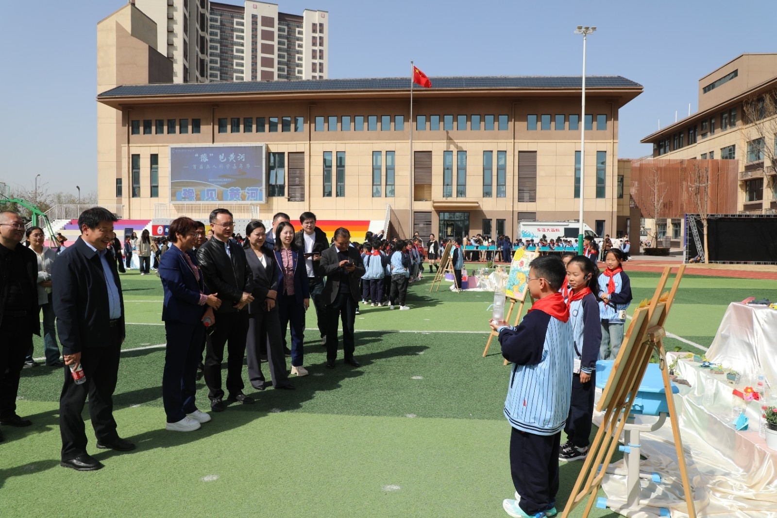 微信图片_20240329151138.jpg 微信图片_20240329151138.jpg