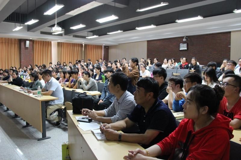 175175947511316894.jpg 175175947511316894.jpg