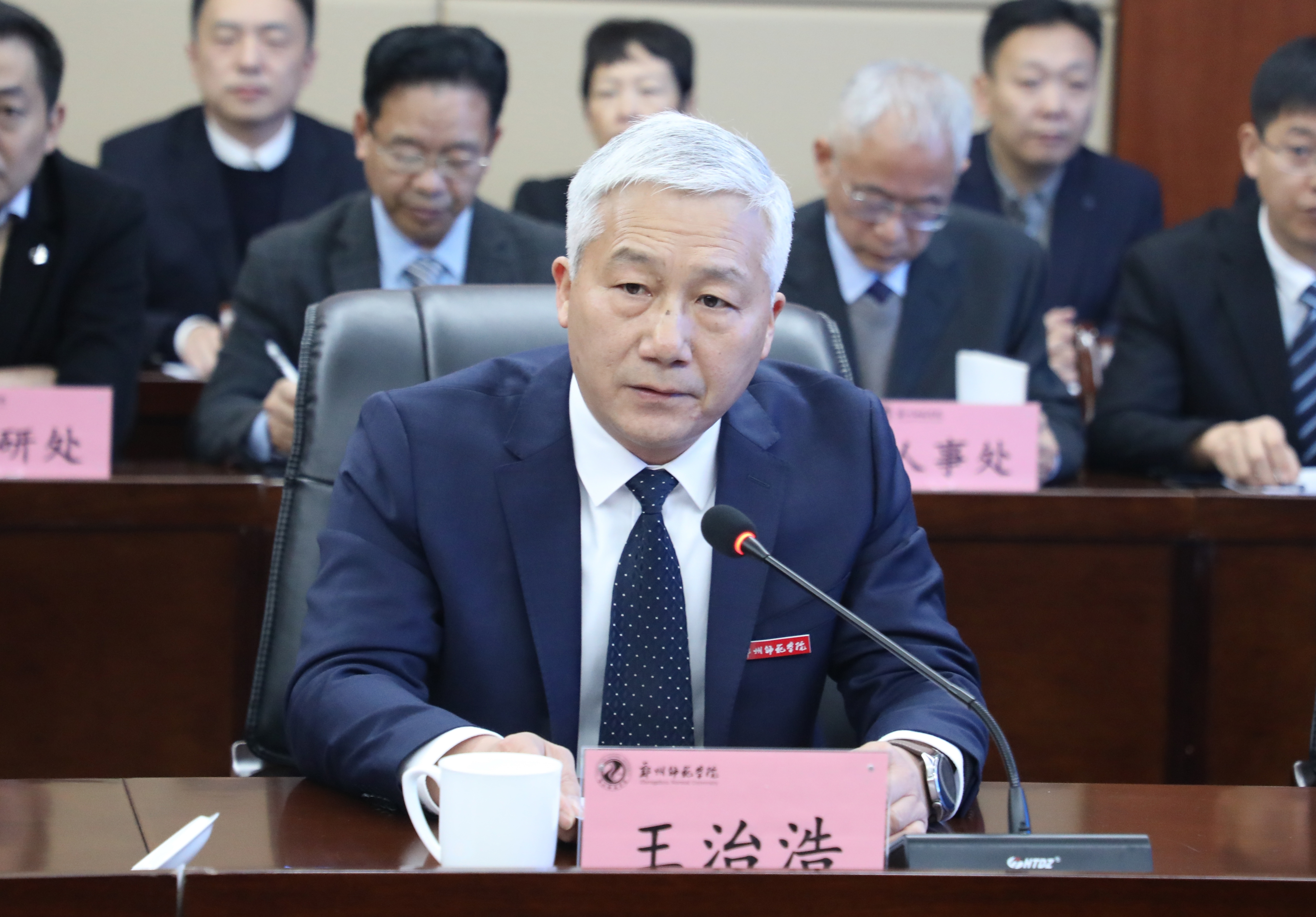 6N3A8996.jpg-1.jpg 6N3A8996.jpg-1.jpg