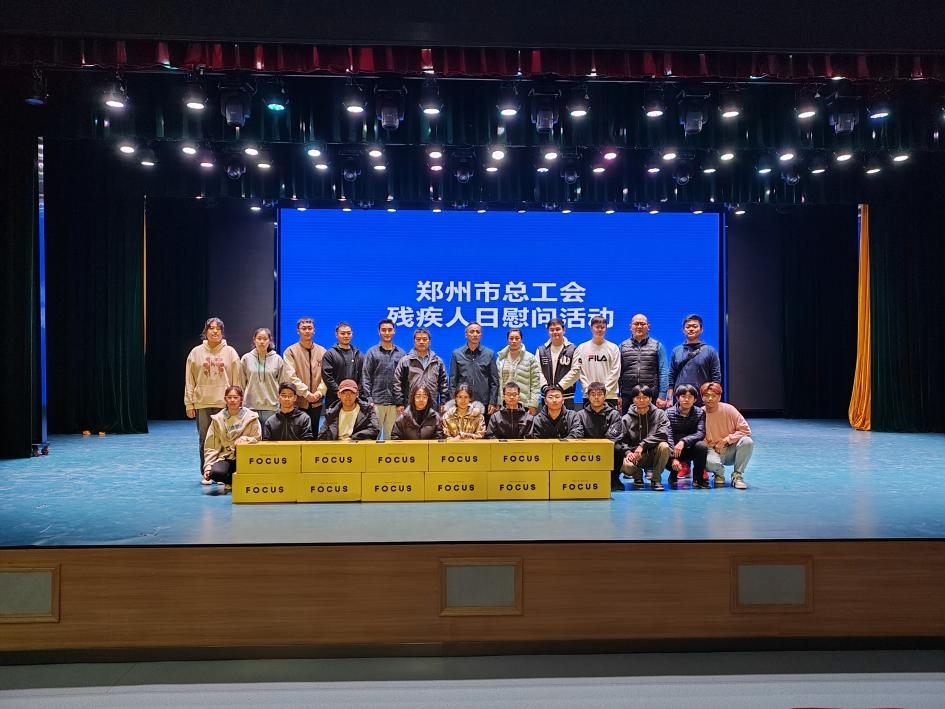 image.jpeg image.jpeg