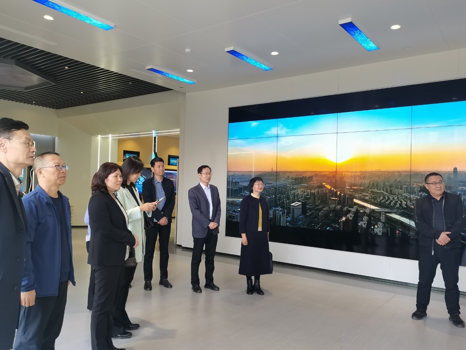 1540af8416f601841d4837e69d896e5.jpg 1540af8416f601841d4837e69d896e5.jpg