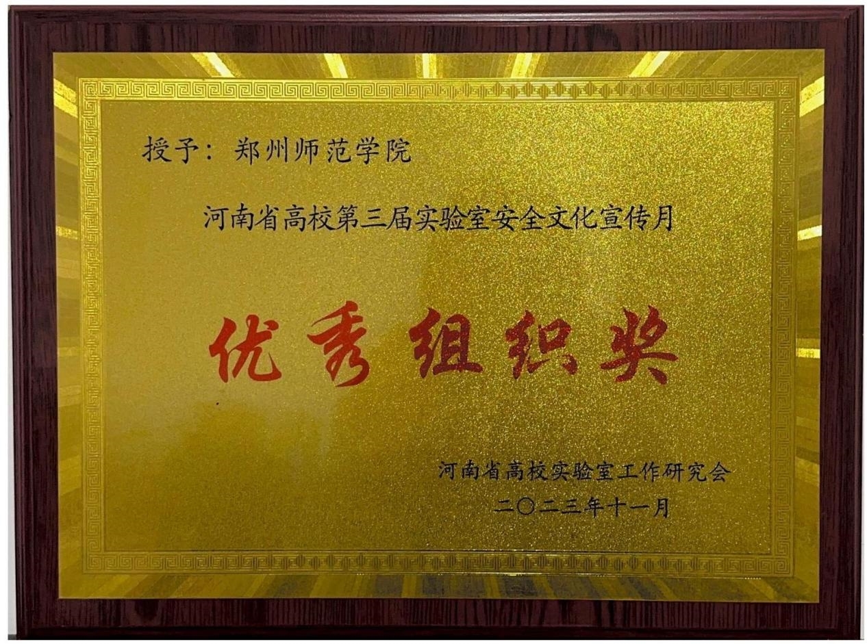 image.jpeg image.jpeg