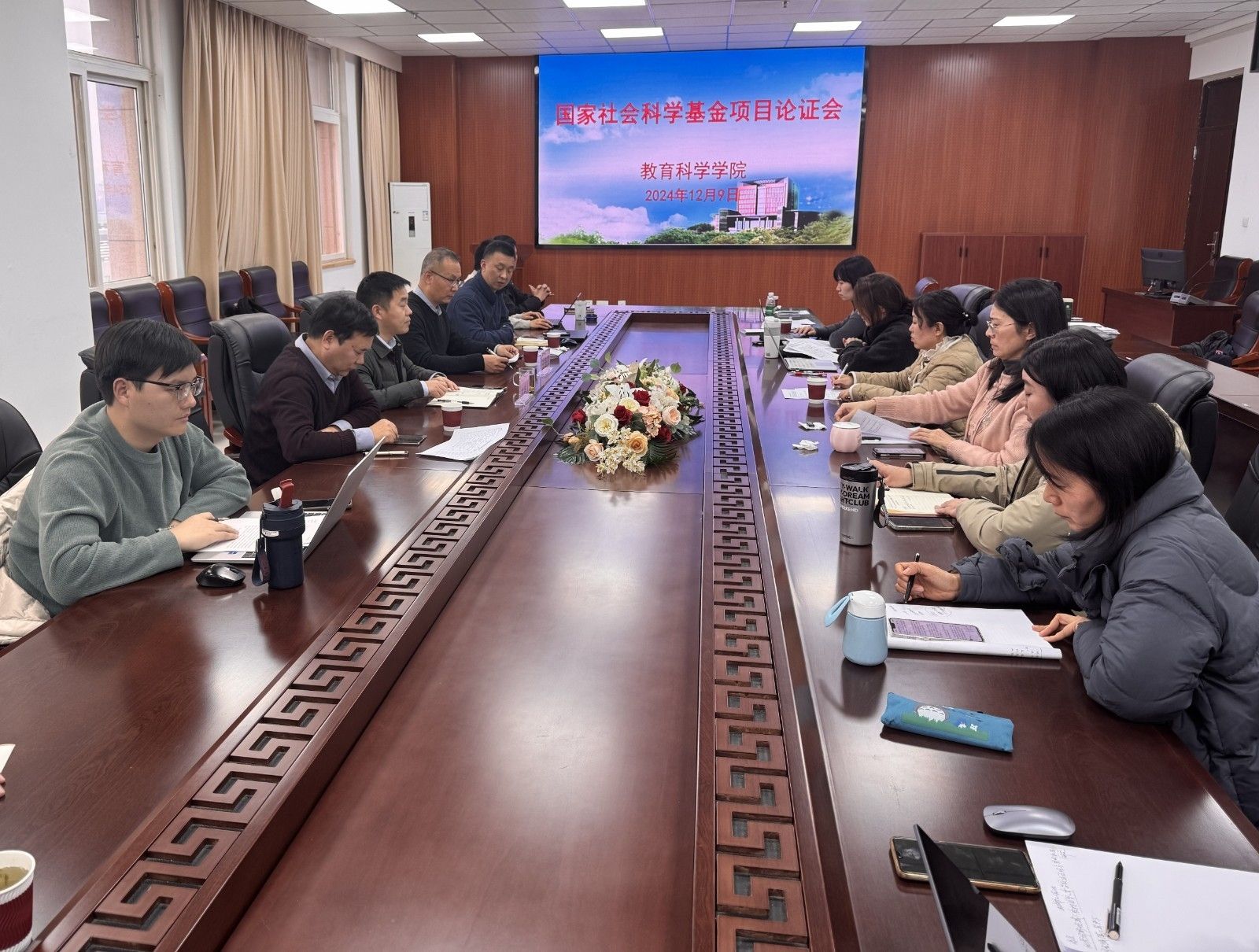 1_副本.jpg 1_副本.jpg