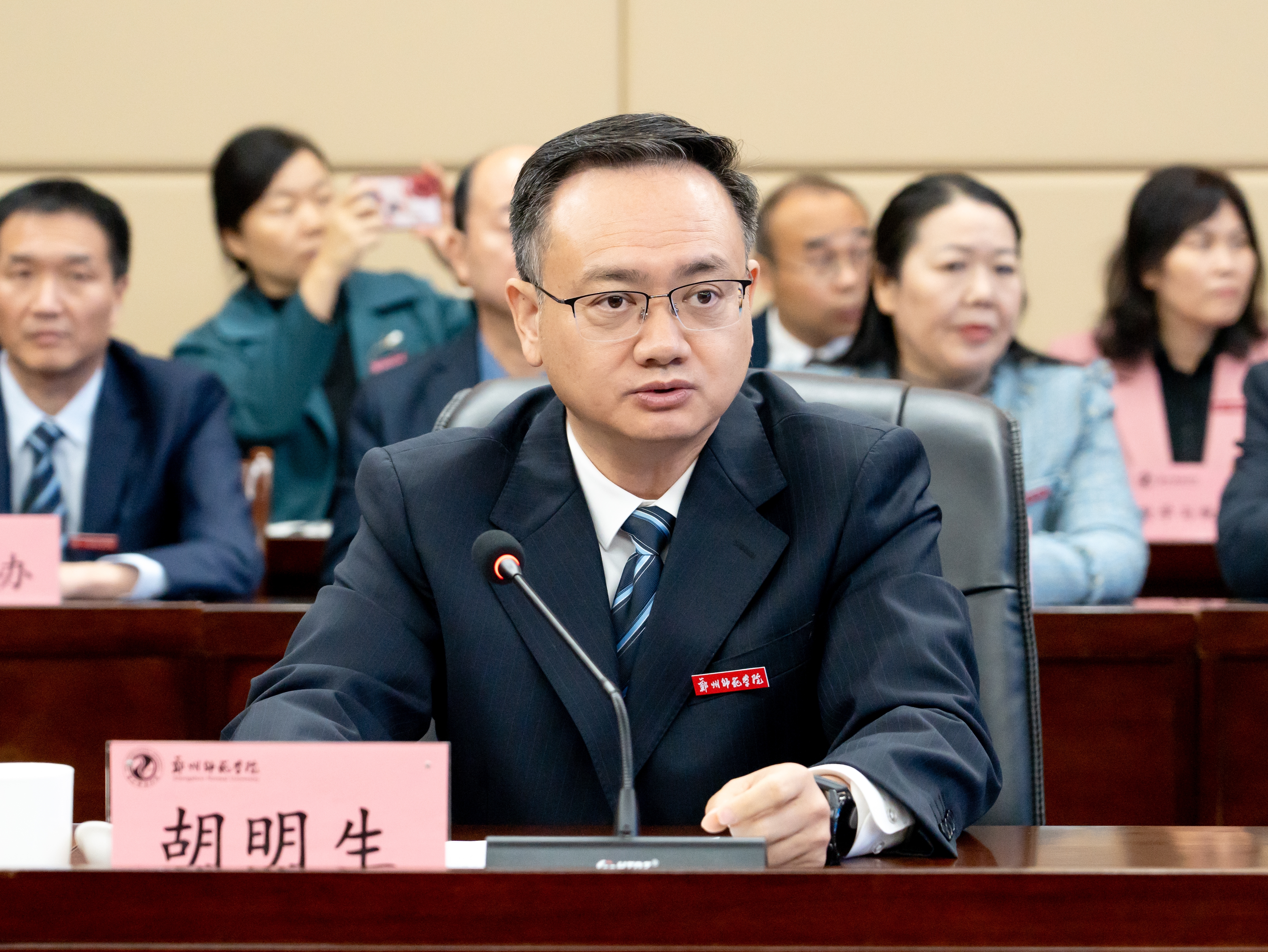 DSC06557.jpg DSC06557.jpg