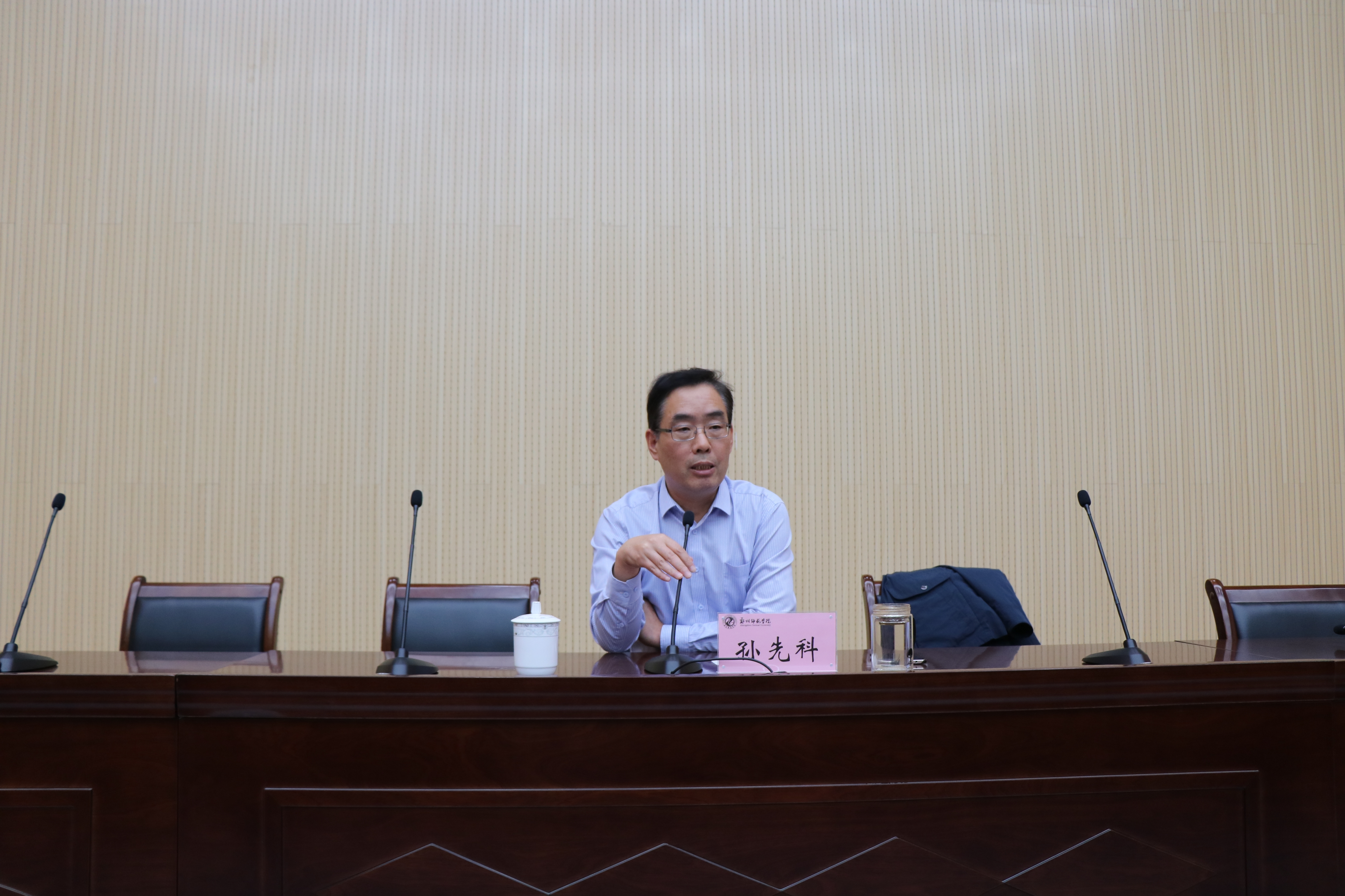 917481882826320437.jpg 917481882826320437.jpg