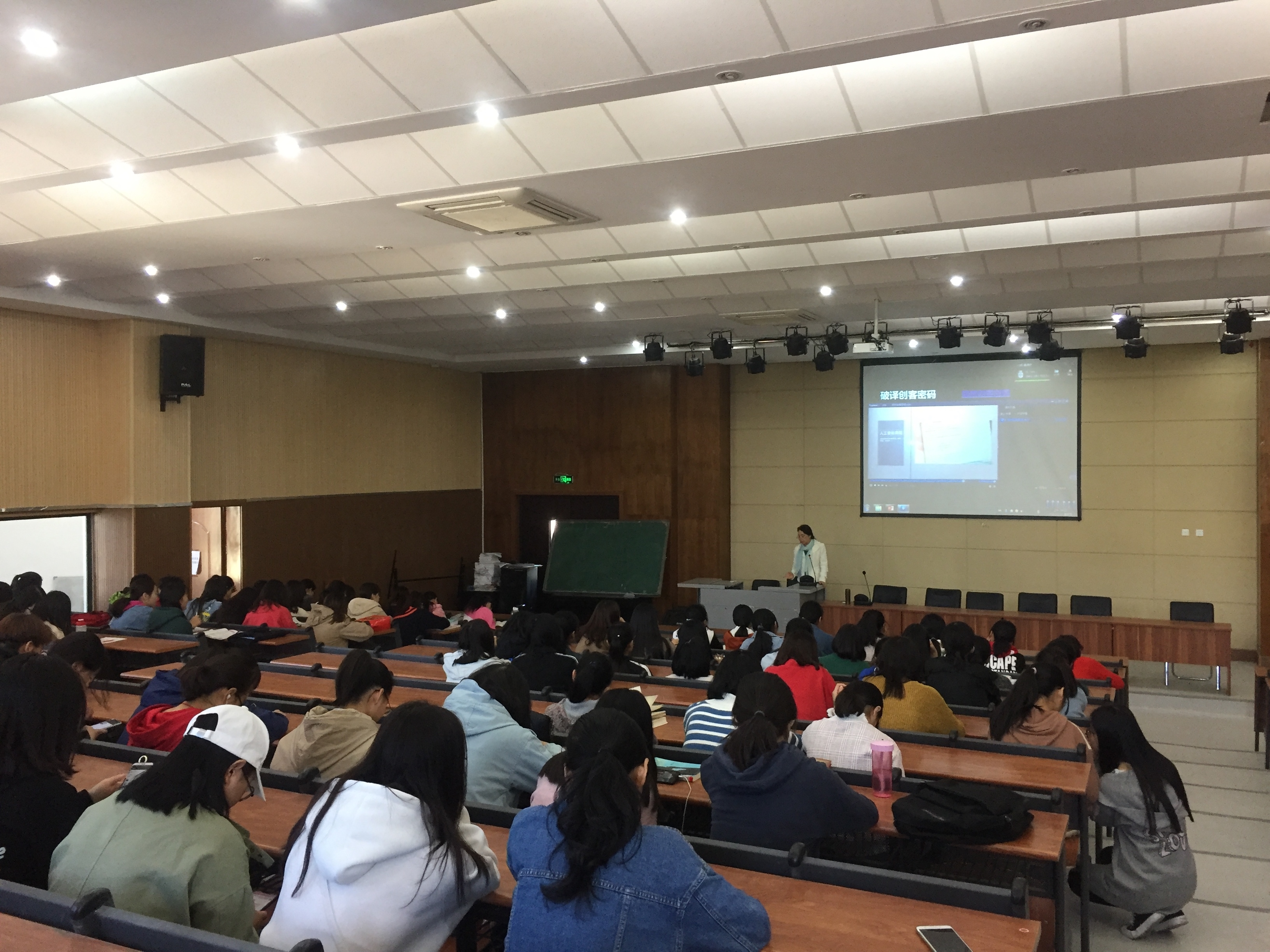 909151018876138646.jpg 909151018876138646.jpg