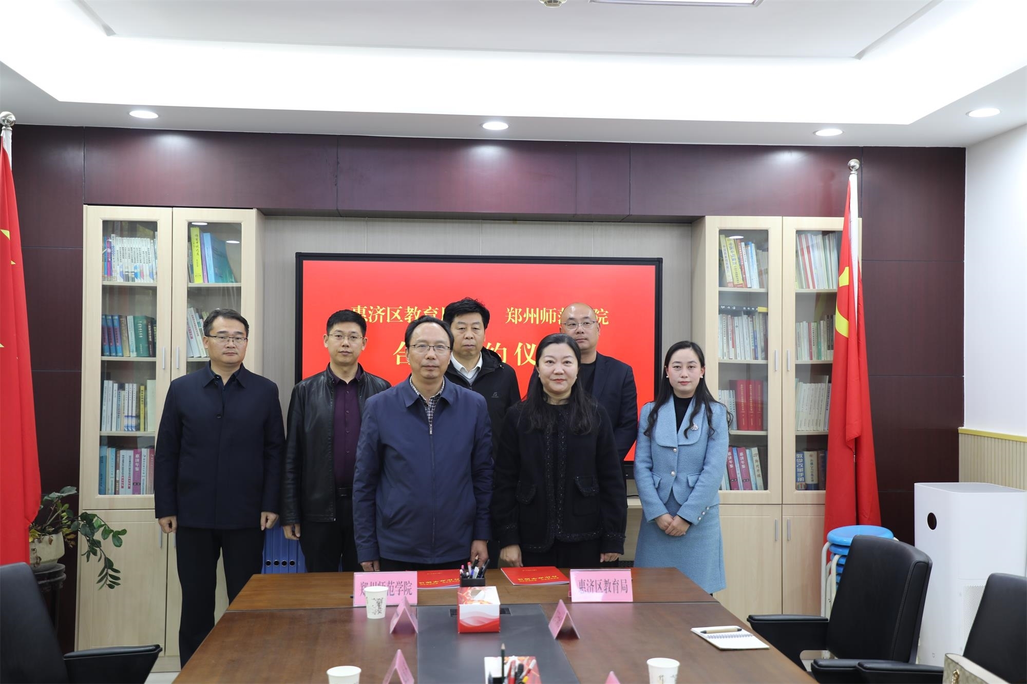 22222(1).jpg 22222(1).jpg