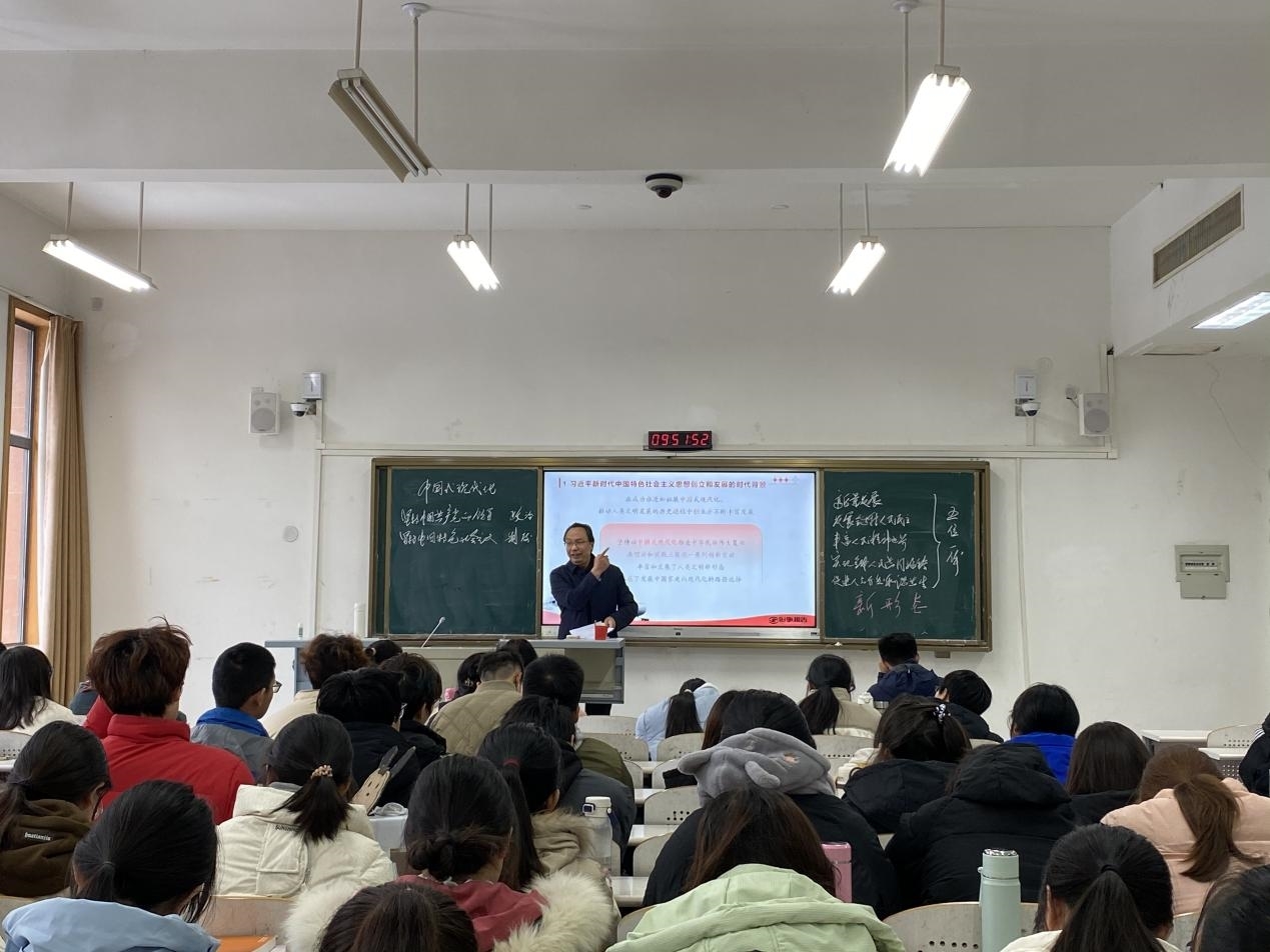 image.jpeg image.jpeg