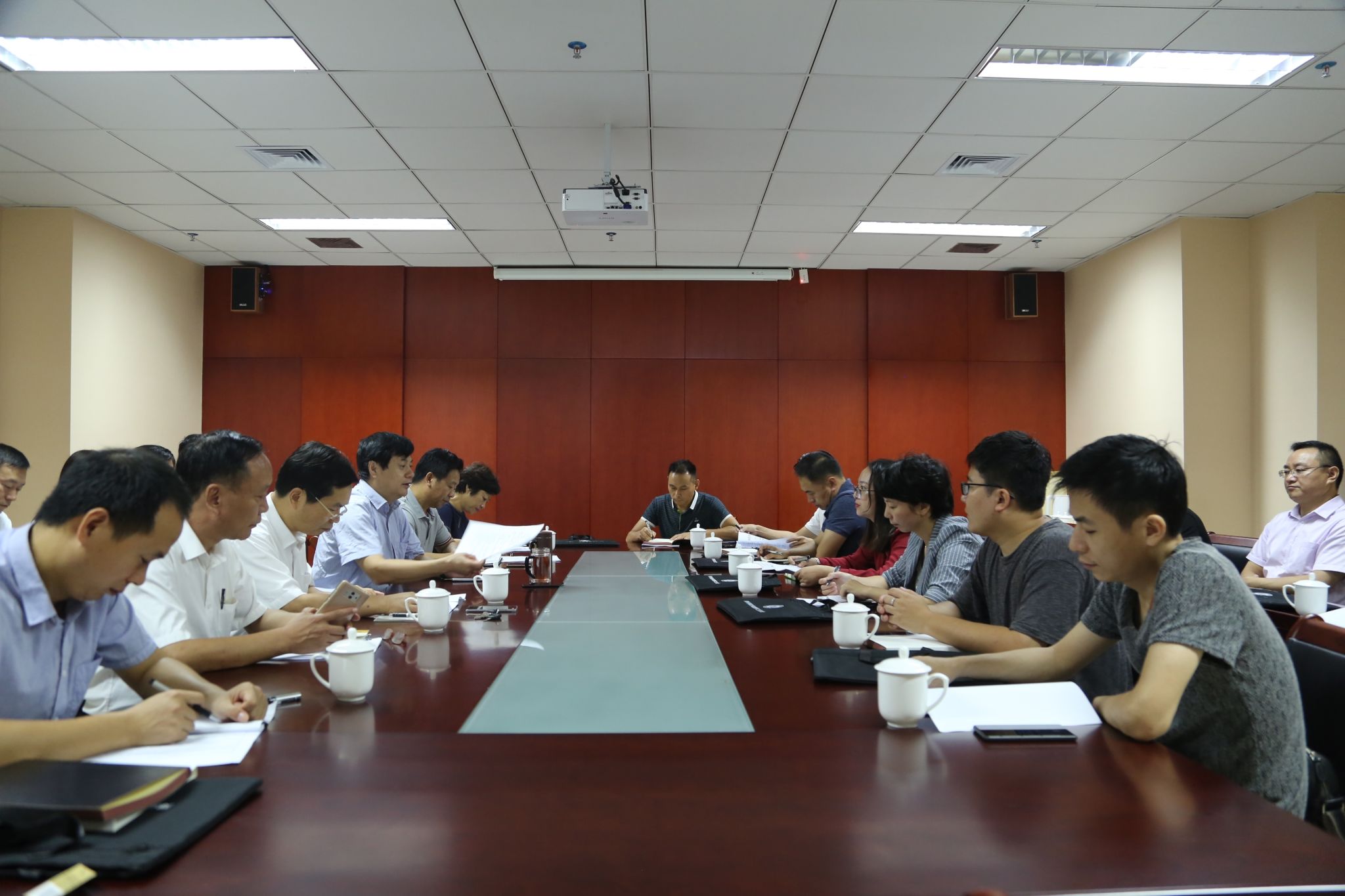 GP0A5361.JPG GP0A5361.JPG