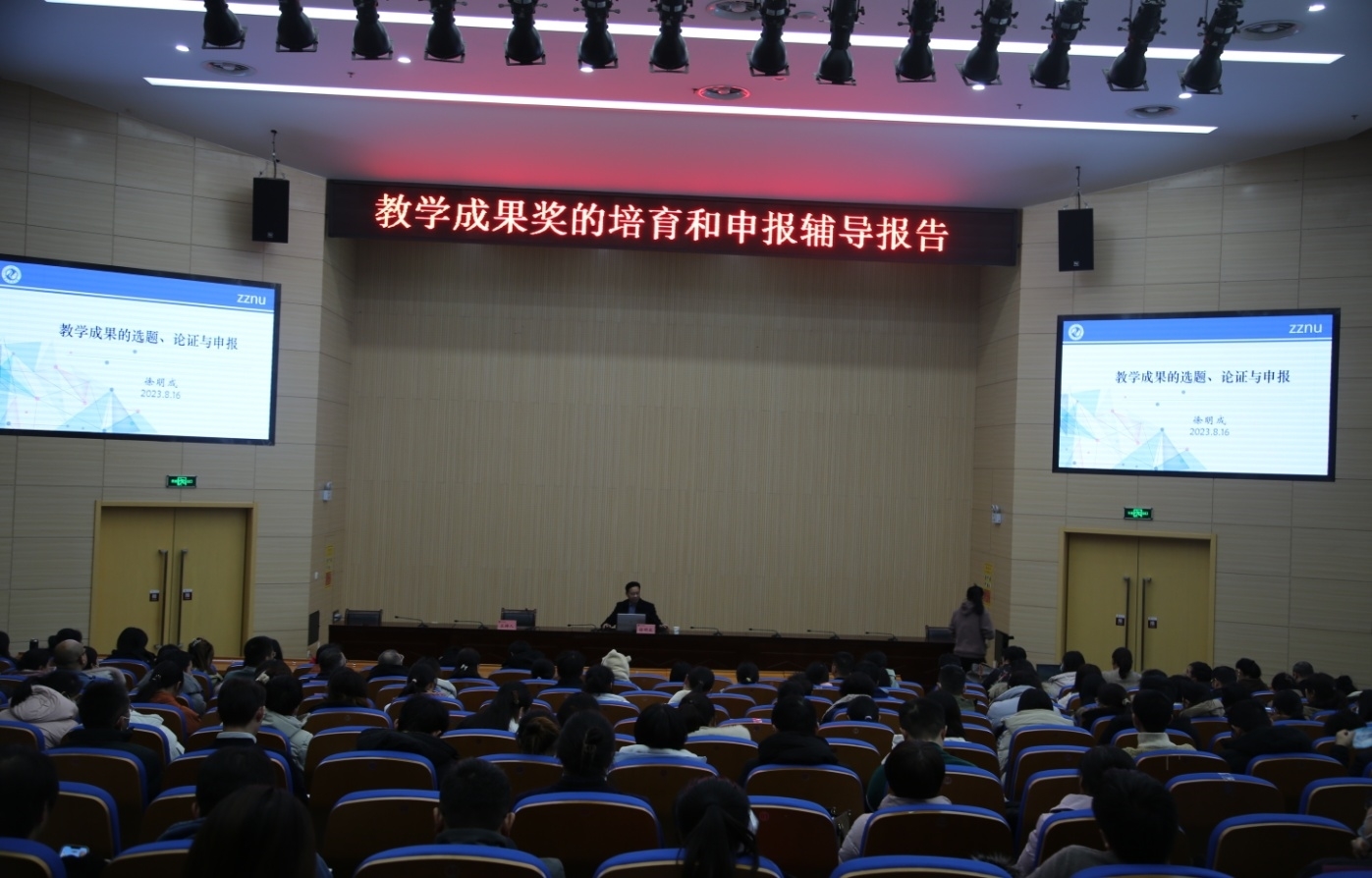 image.jpeg image.jpeg