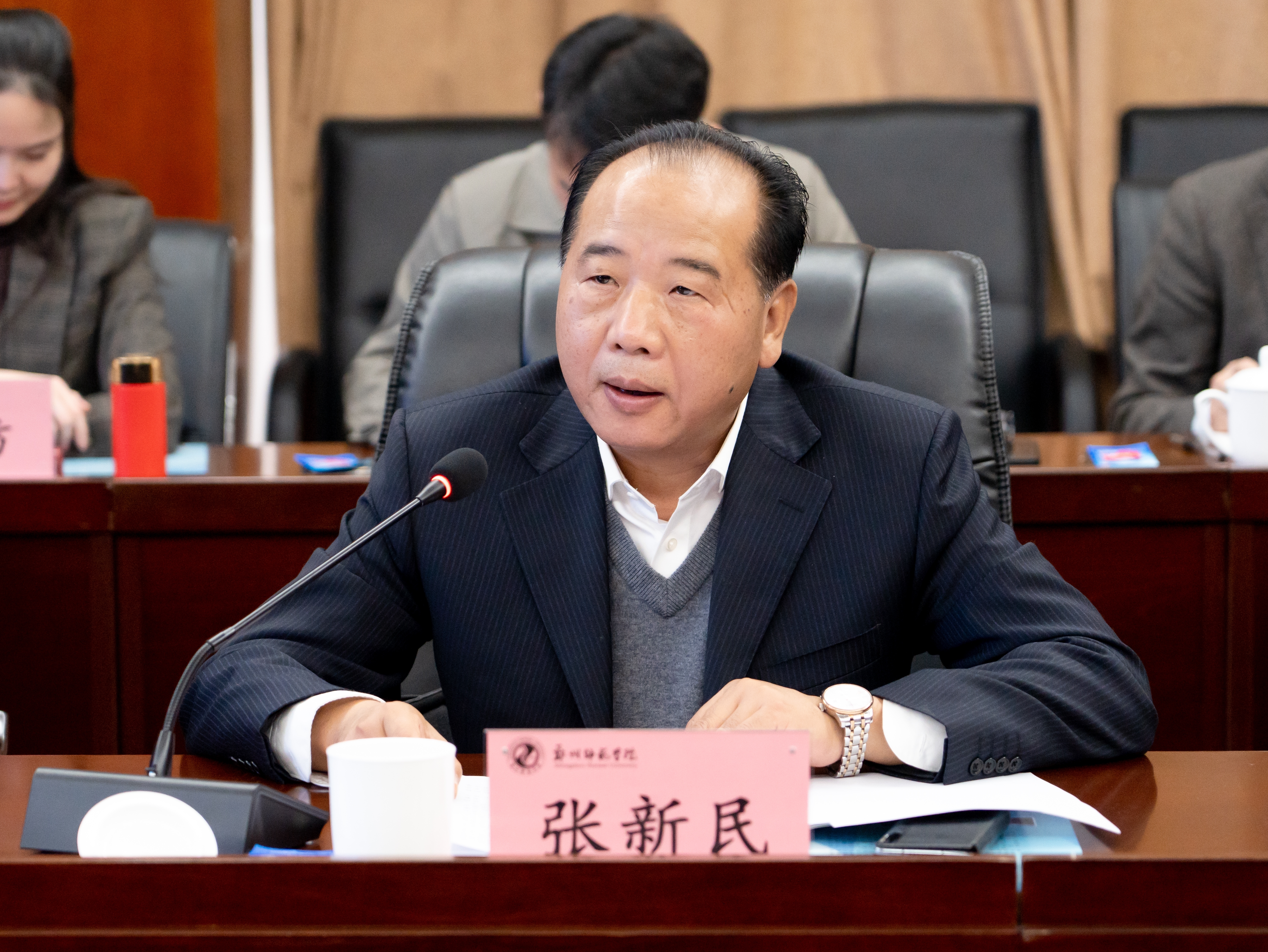 DSC06676.jpg DSC06676.jpg