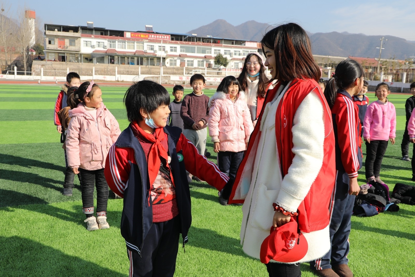 a73129a6d5d3533ba206e1a3d28d8a4.jpg a73129a6d5d3533ba206e1a3d28d8a4.jpg