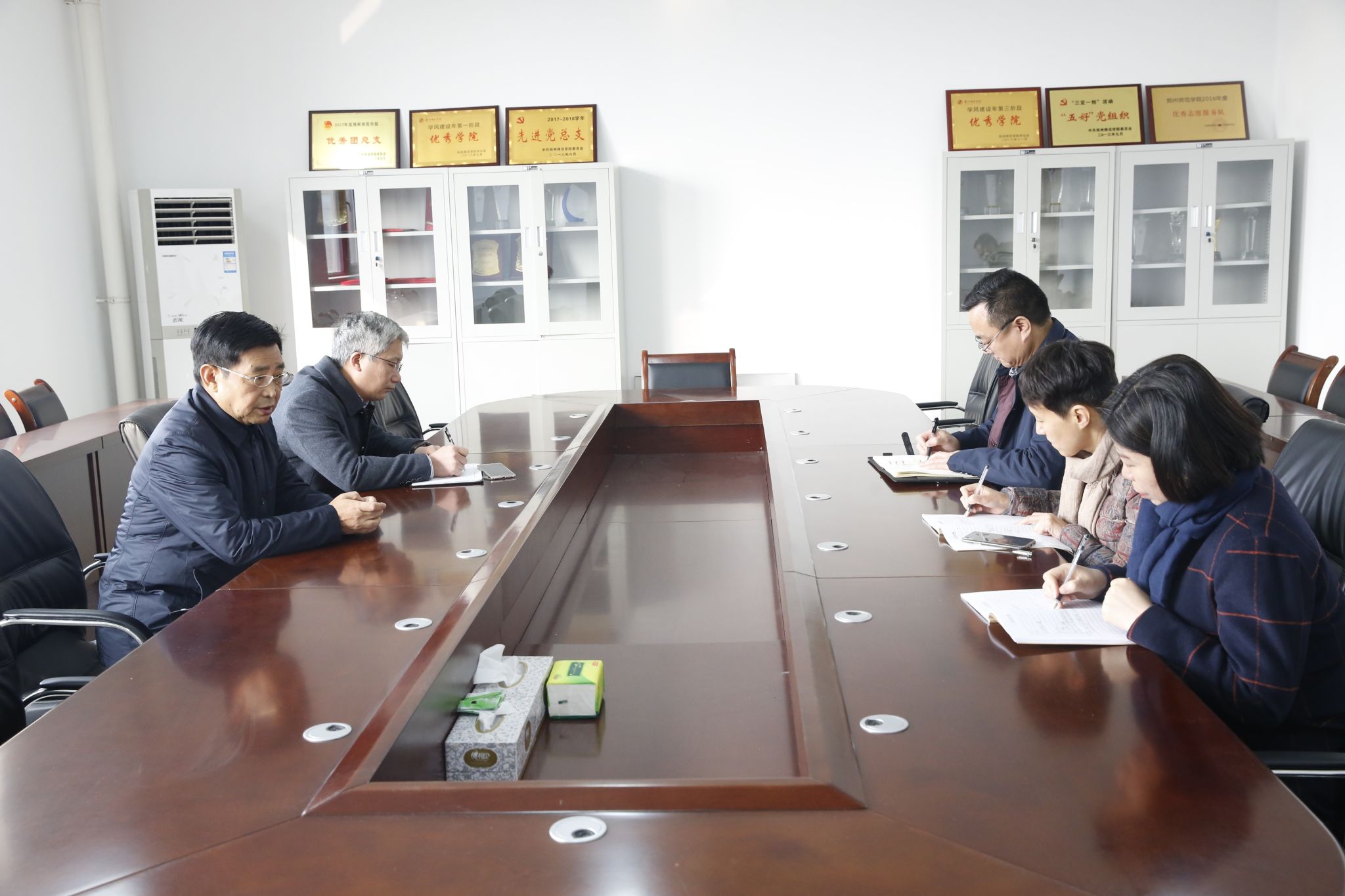 _Z1B3162.JPG _Z1B3162.JPG