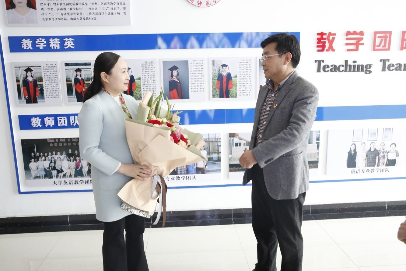 QQ图片20190308210743.jpg QQ图片20190308210743.jpg