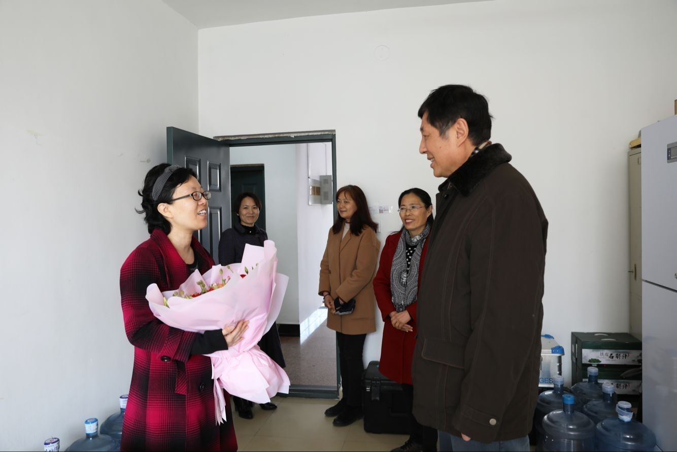 QQ图片20190308210822.jpg QQ图片20190308210822.jpg