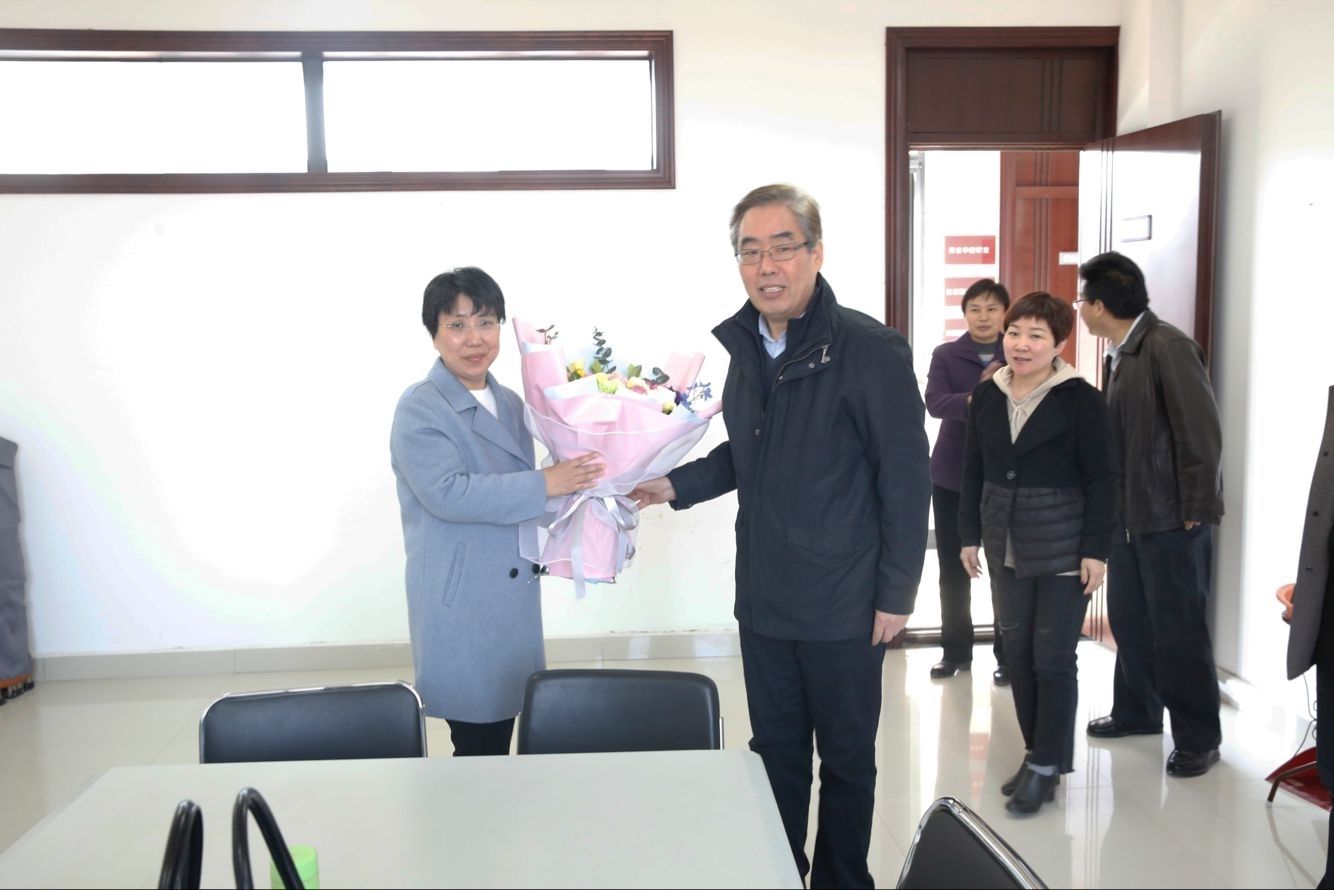 QQ图片20190308210801.jpg QQ图片20190308210801.jpg