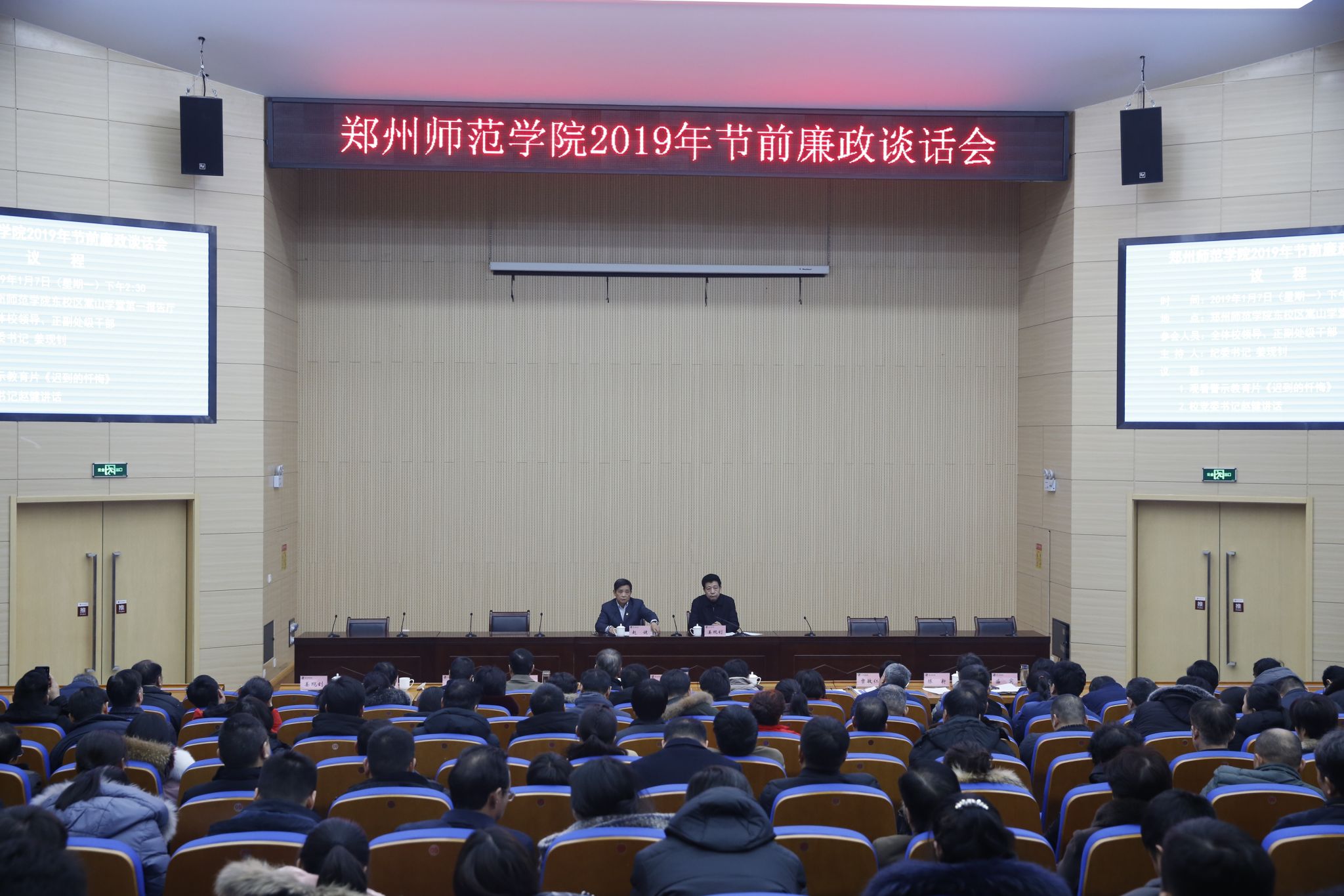 _Z1B2615.JPG _Z1B2615.JPG