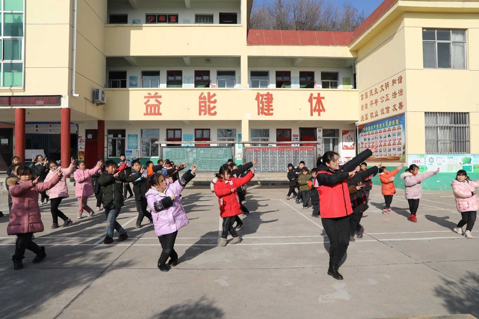 e9a5fc7039bebe2daada06216cc7342.jpg e9a5fc7039bebe2daada06216cc7342.jpg