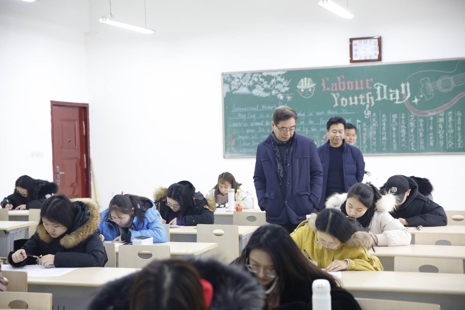 微信图片_20190108115040.jpg 微信图片_20190108115040.jpg