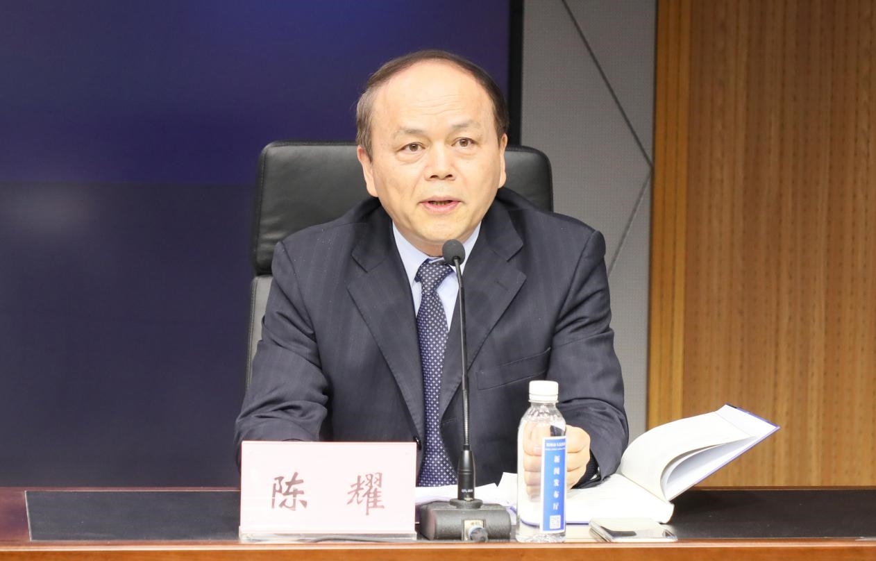 陈陈陈1.jpg 陈陈陈1.jpg