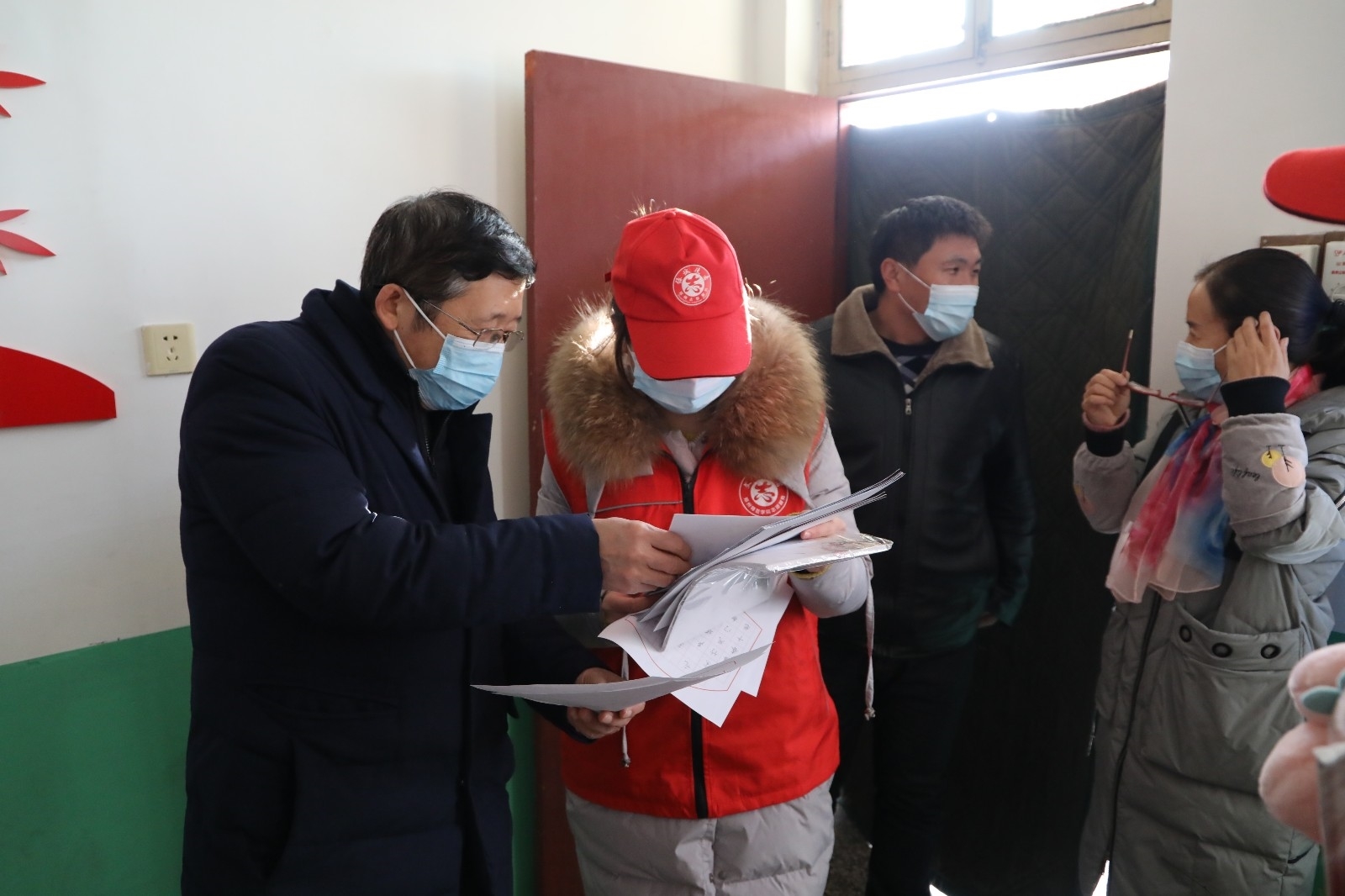 a785f0e046f384bee279ab27829f3a3.jpg a785f0e046f384bee279ab27829f3a3.jpg