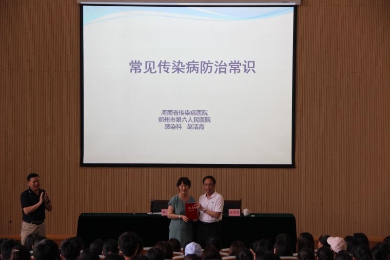 88205cdd672c4bb986ceb081ae0d778.jpg 88205cdd672c4bb986ceb081ae0d778.jpg