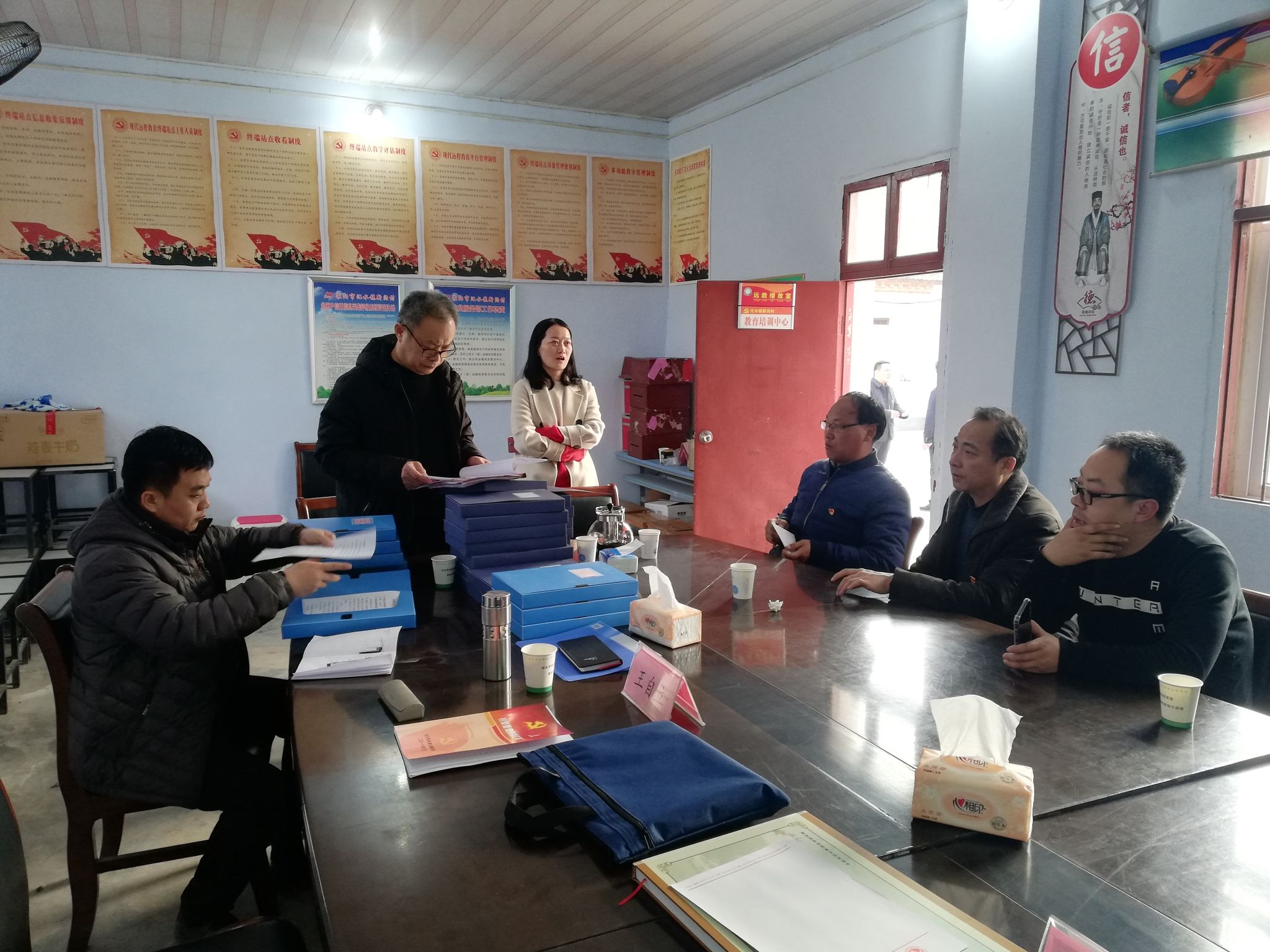 微信图片_20190225121758.jpg 微信图片_20190225121758.jpg