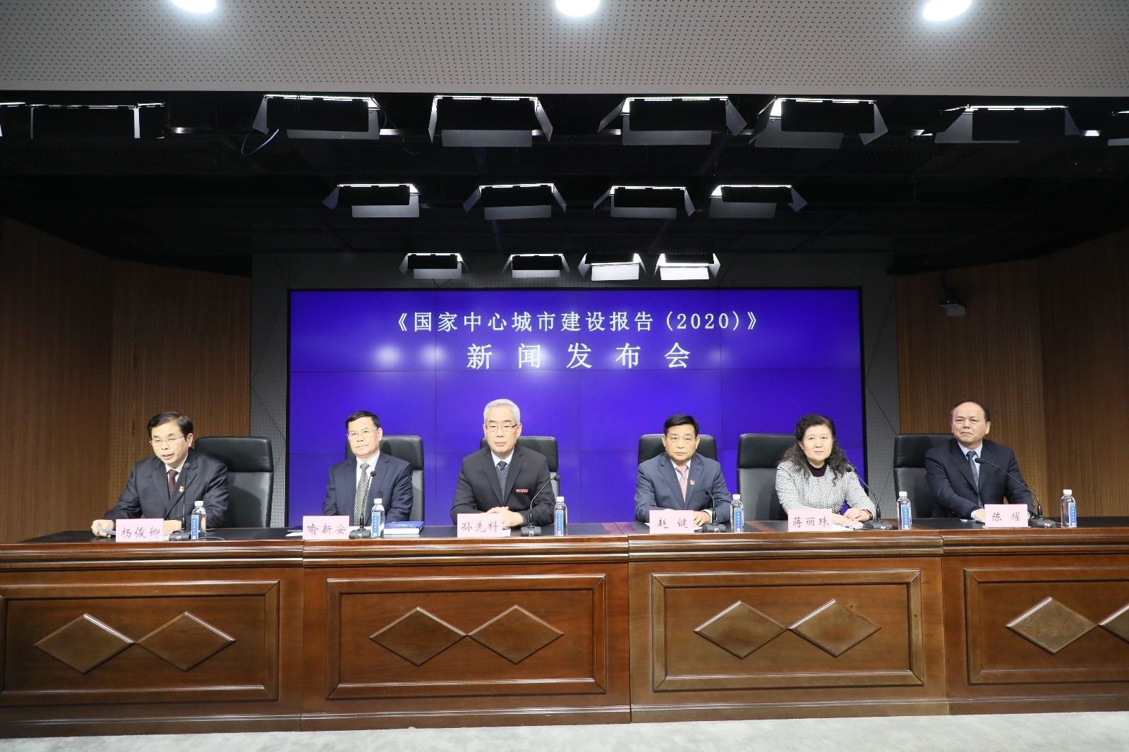 a264375337af701e6b60ba05e7f9481.jpg a264375337af701e6b60ba05e7f9481.jpg