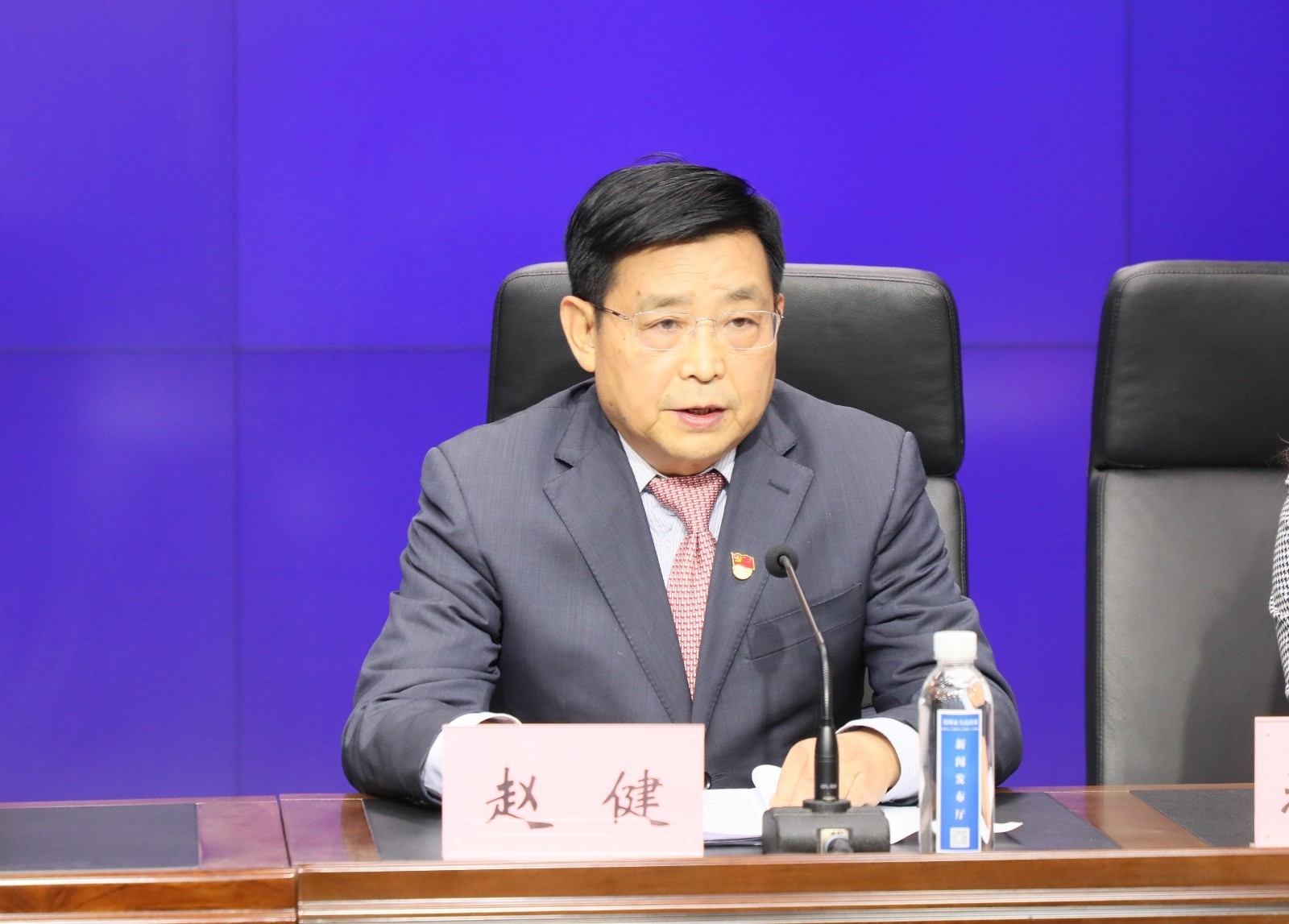 990a3877e483f9fe7c872dde4684645.jpg 990a3877e483f9fe7c872dde4684645.jpg