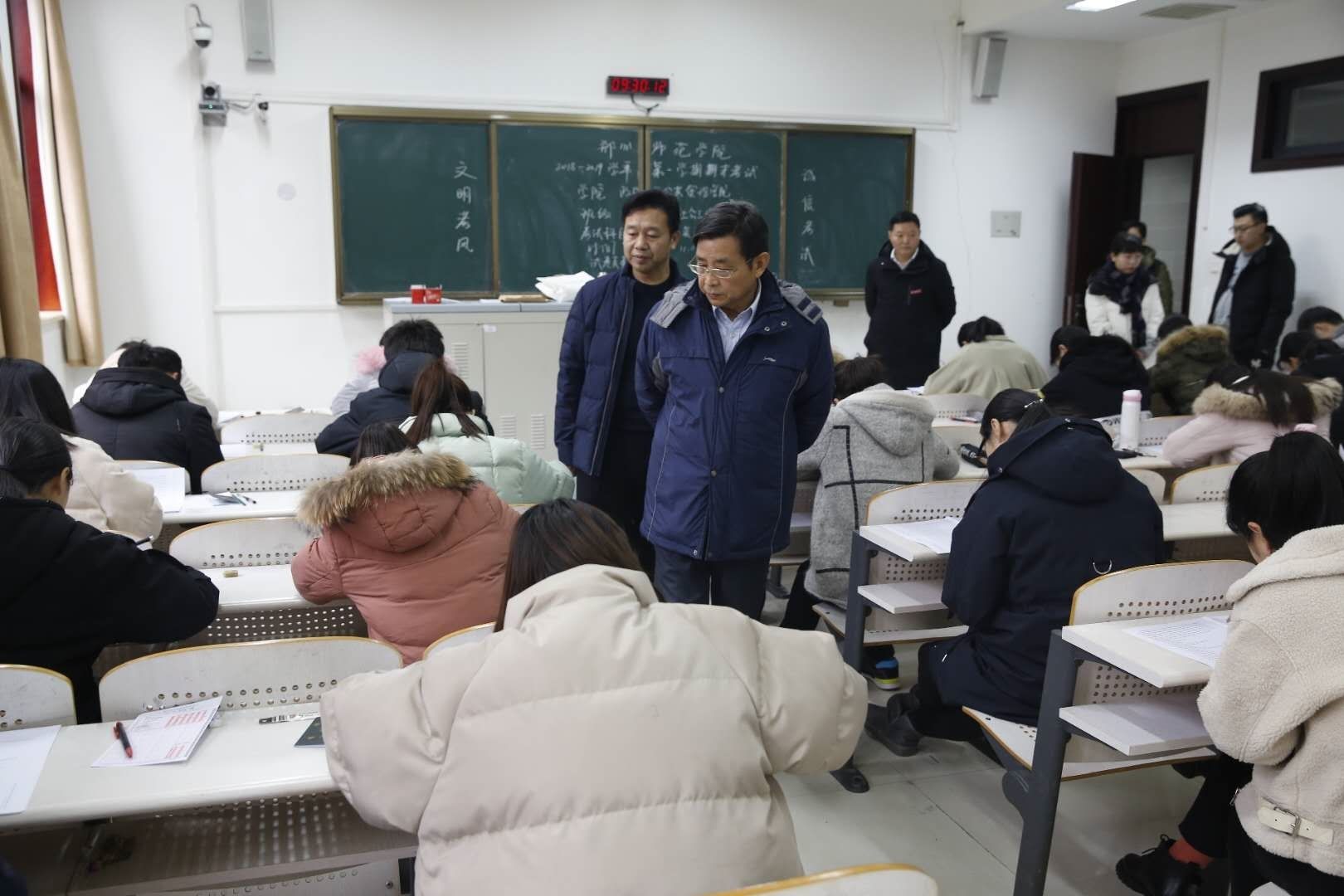 微信图片_20190108115033.jpg 微信图片_20190108115033.jpg