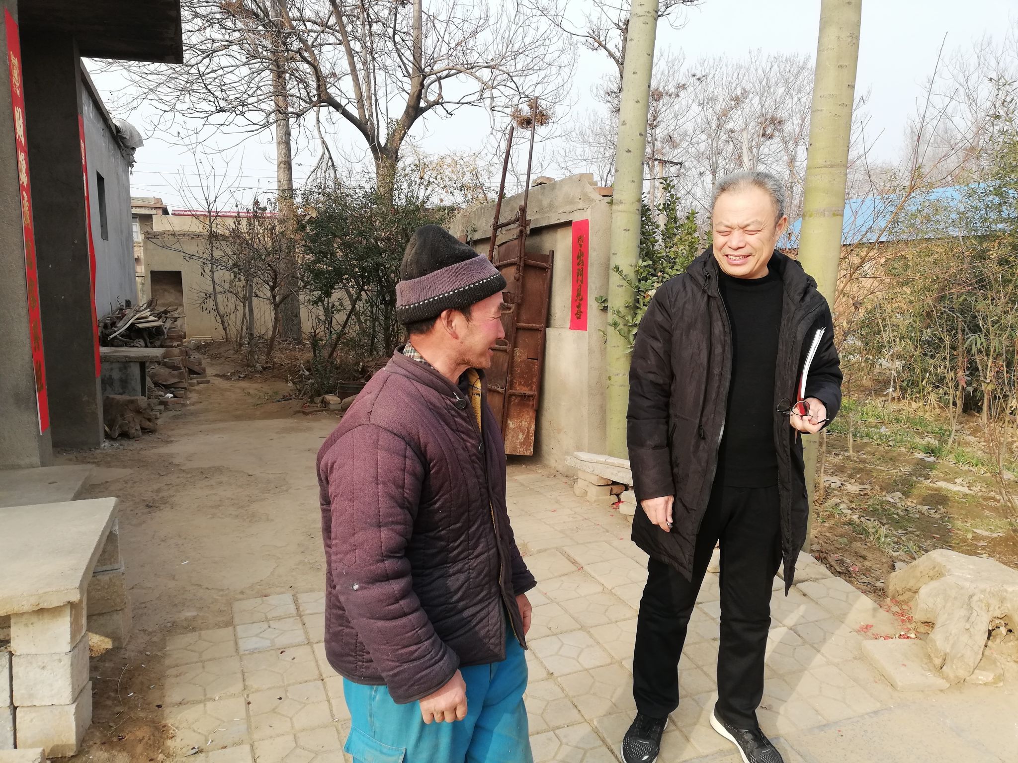 微信图片_20190225121750.jpg 微信图片_20190225121750.jpg