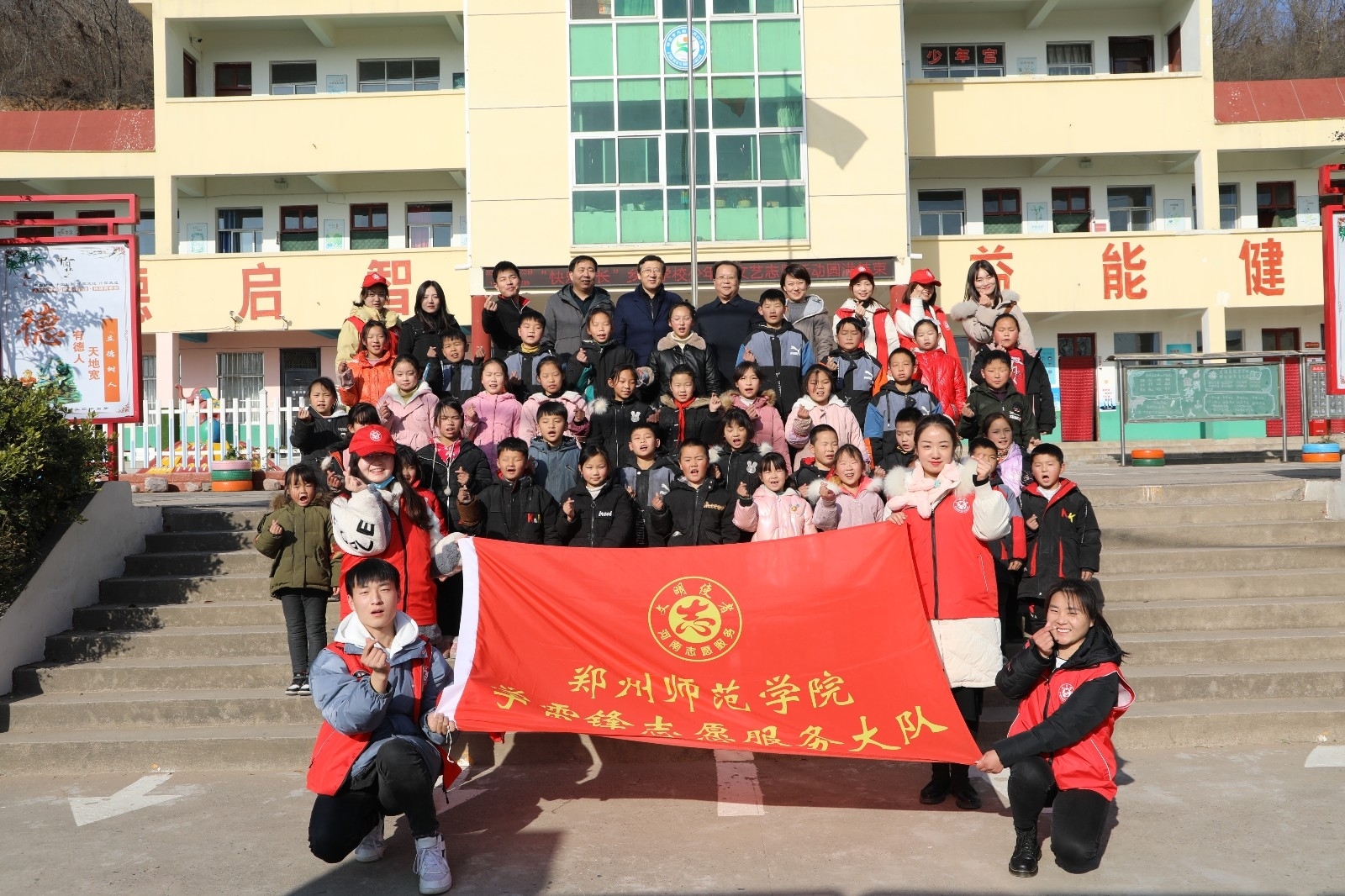 1b37a6269bfd4f412ca8cc665640cdd.jpg 1b37a6269bfd4f412ca8cc665640cdd.jpg