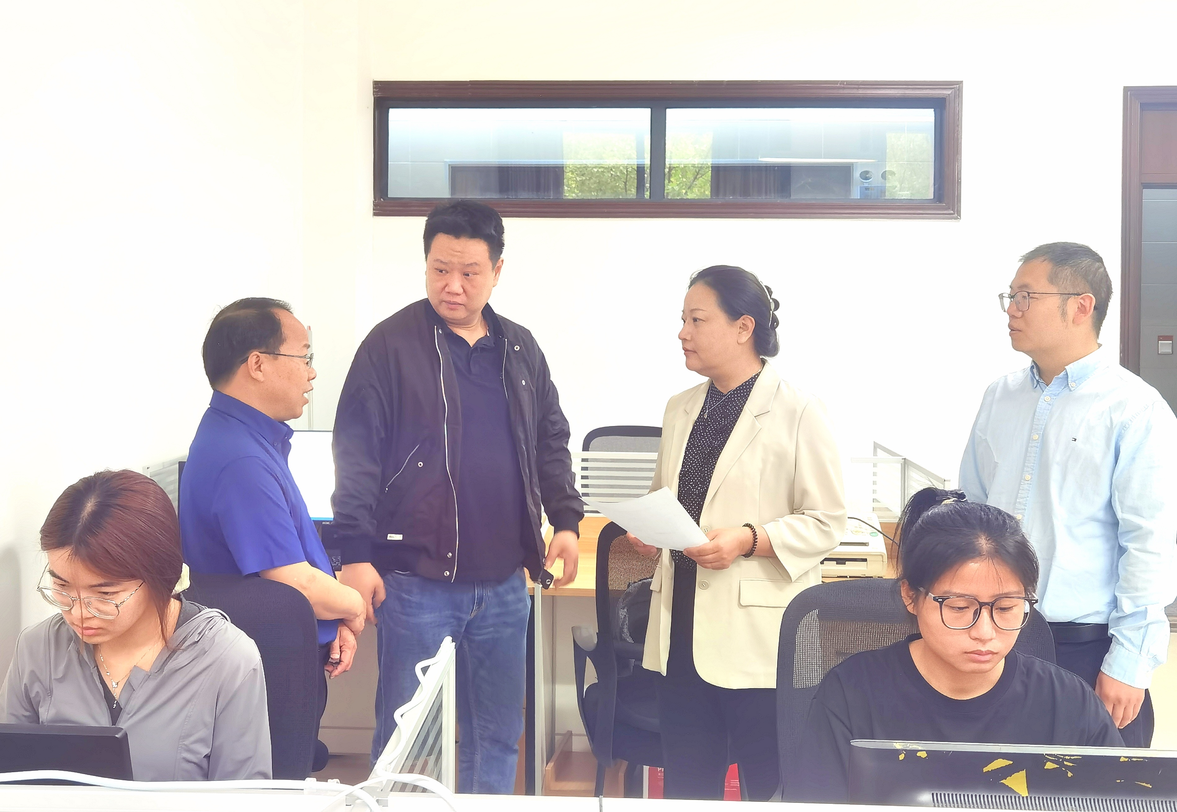 cbb8db52efb16e2340b52c44207abba.jpg cbb8db52efb16e2340b52c44207abba.jpg